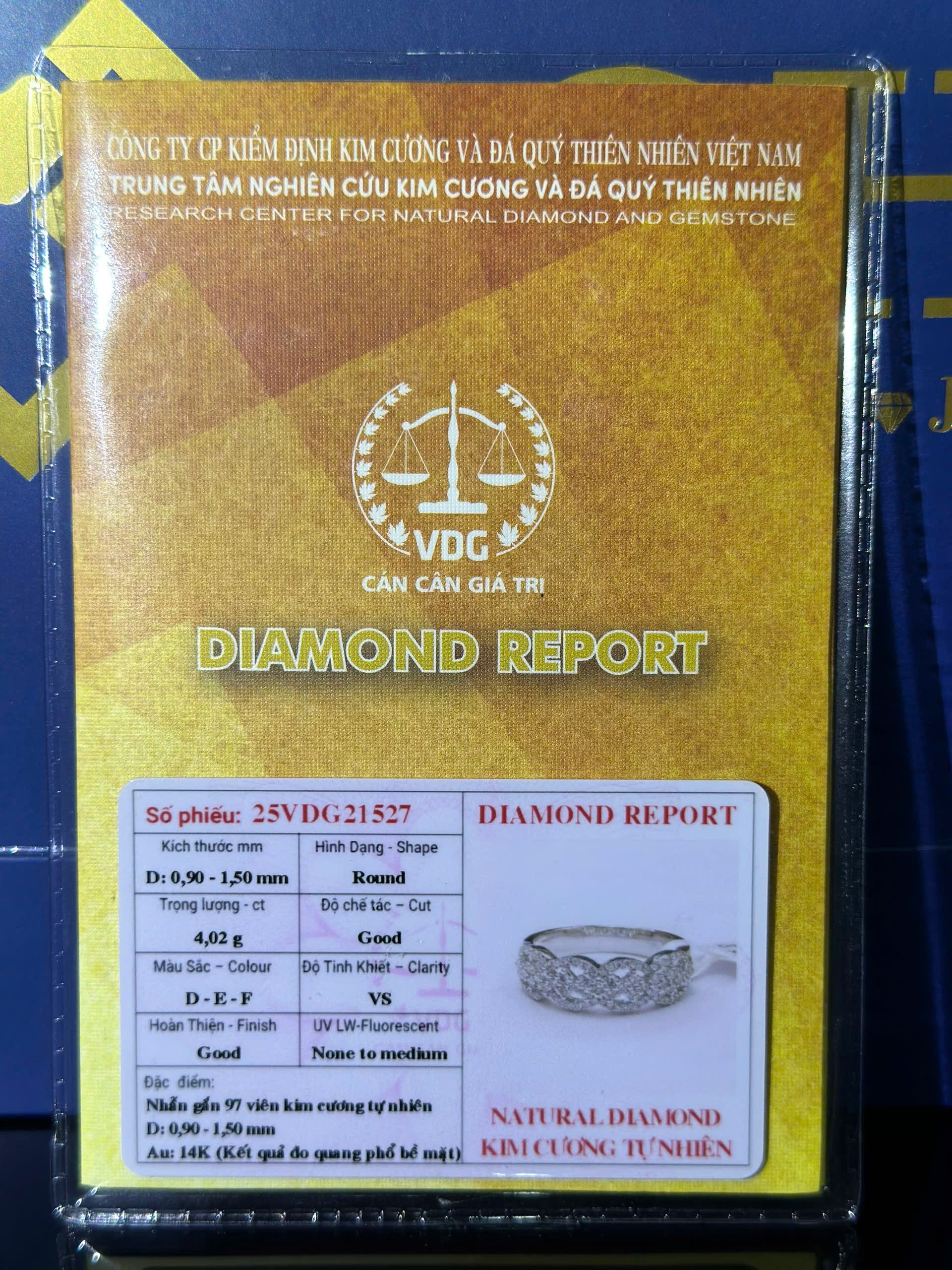 Nhẫn Kết Vàng Trắng 14k_thumbnail_4