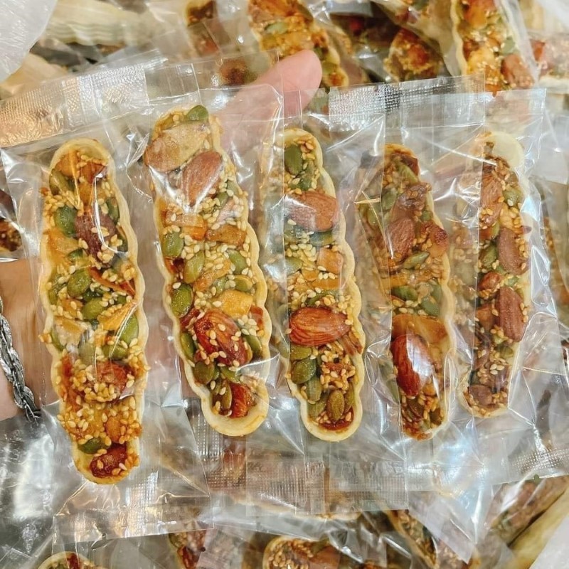 Bánh Thuyền Hạt Dinh Dưỡng_thumbnail_2