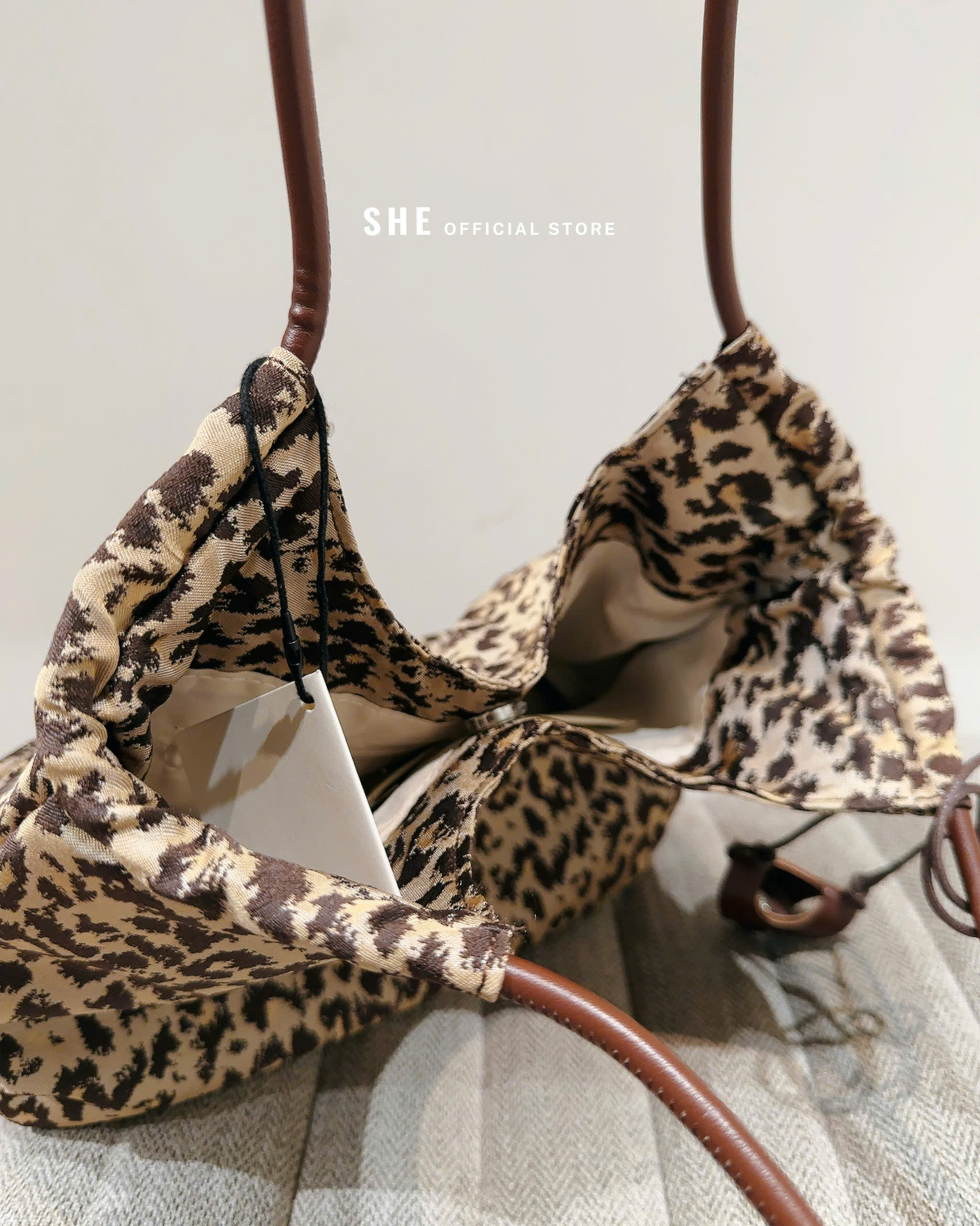 G454 TÚI CHIO_thumbnail_6