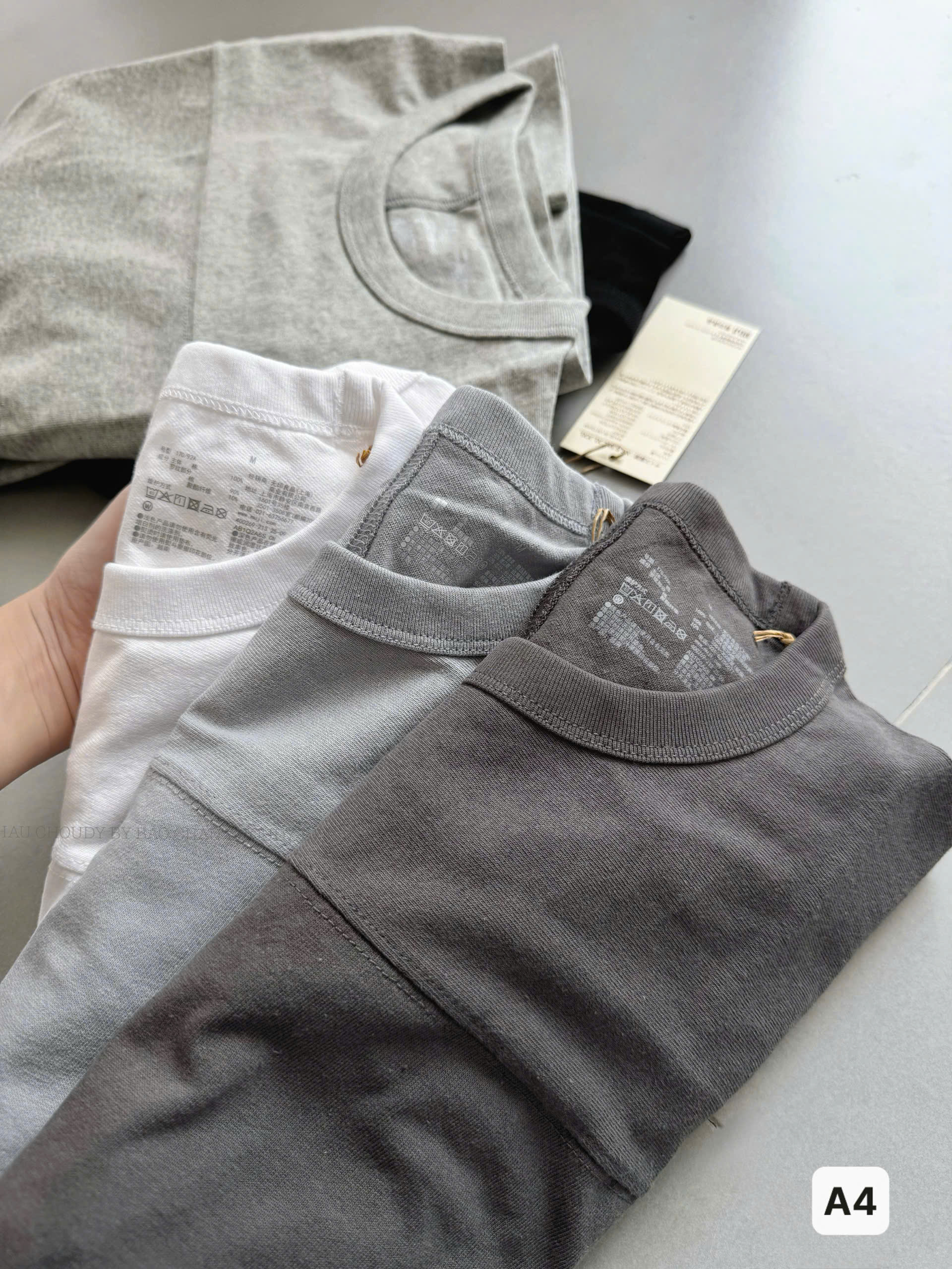 A4 ÁO THUN NAM 5 MÀU_thumbnail_5