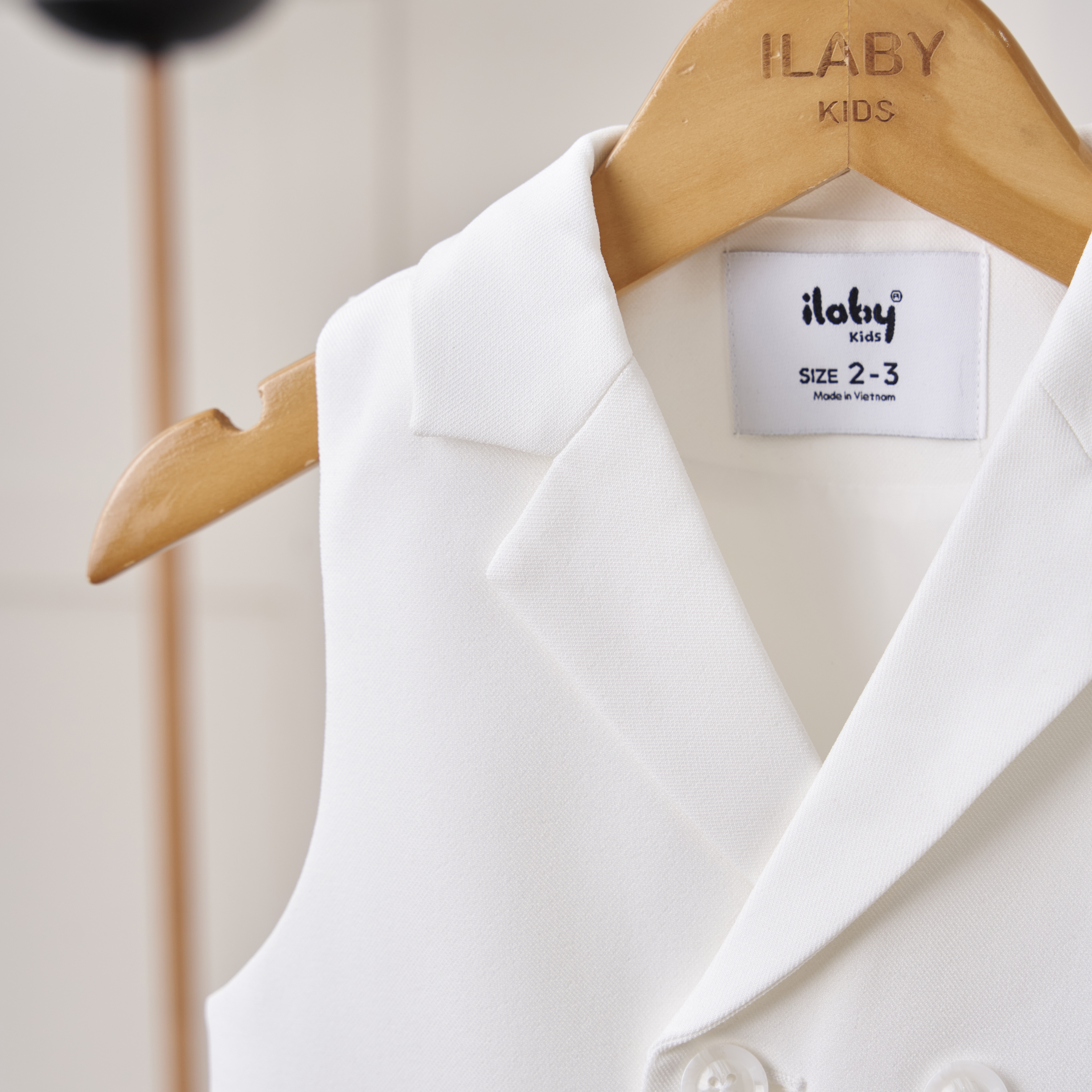 Áo gile cổ hai ve_thumbnail_5