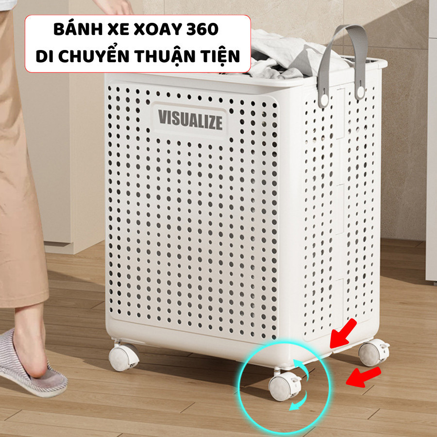 GIỎ ĐỰNG QUẦN ÁO ĐA NĂNG_thumbnail_3