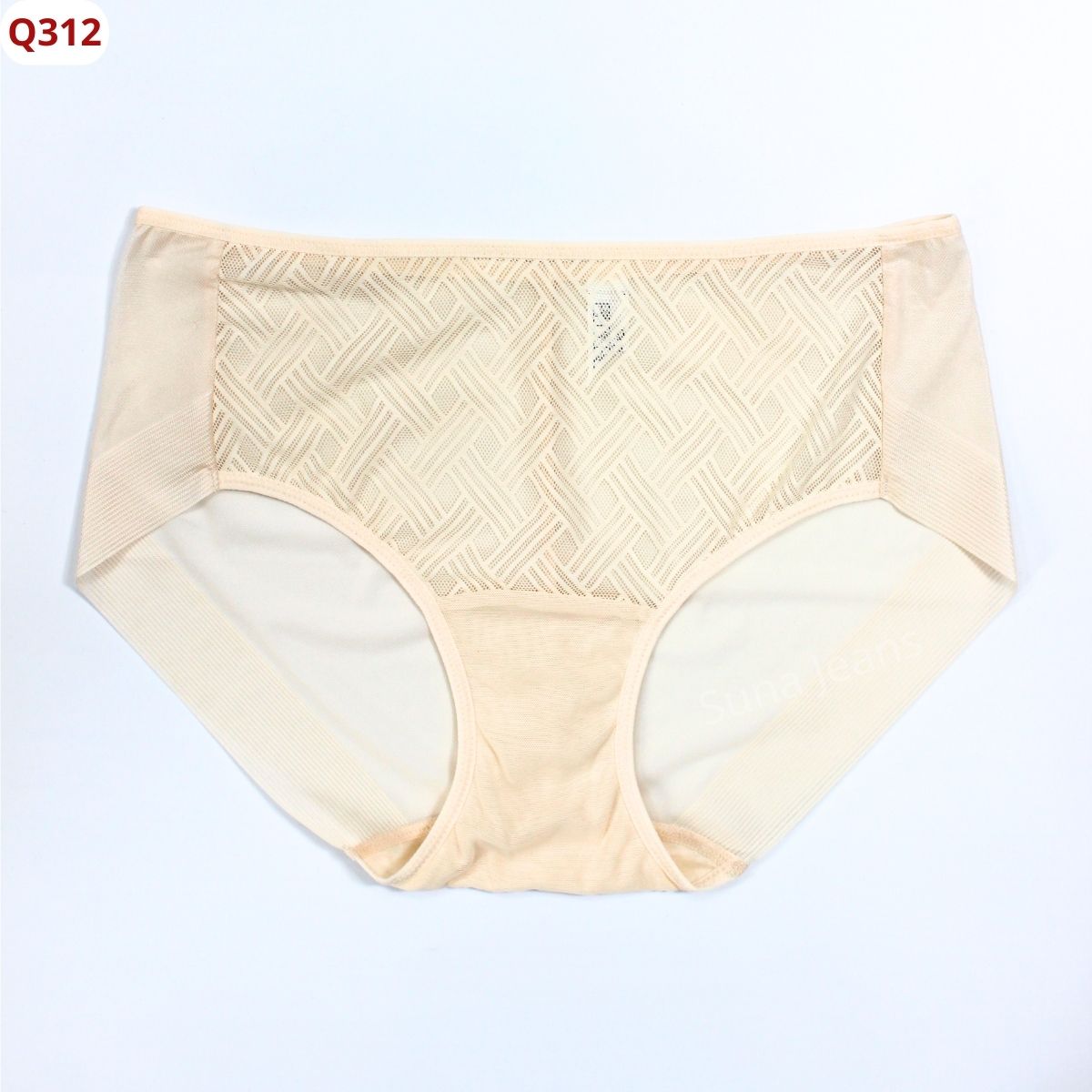 Q312- QUẦN CHIP LƯỚI_thumbnail_1