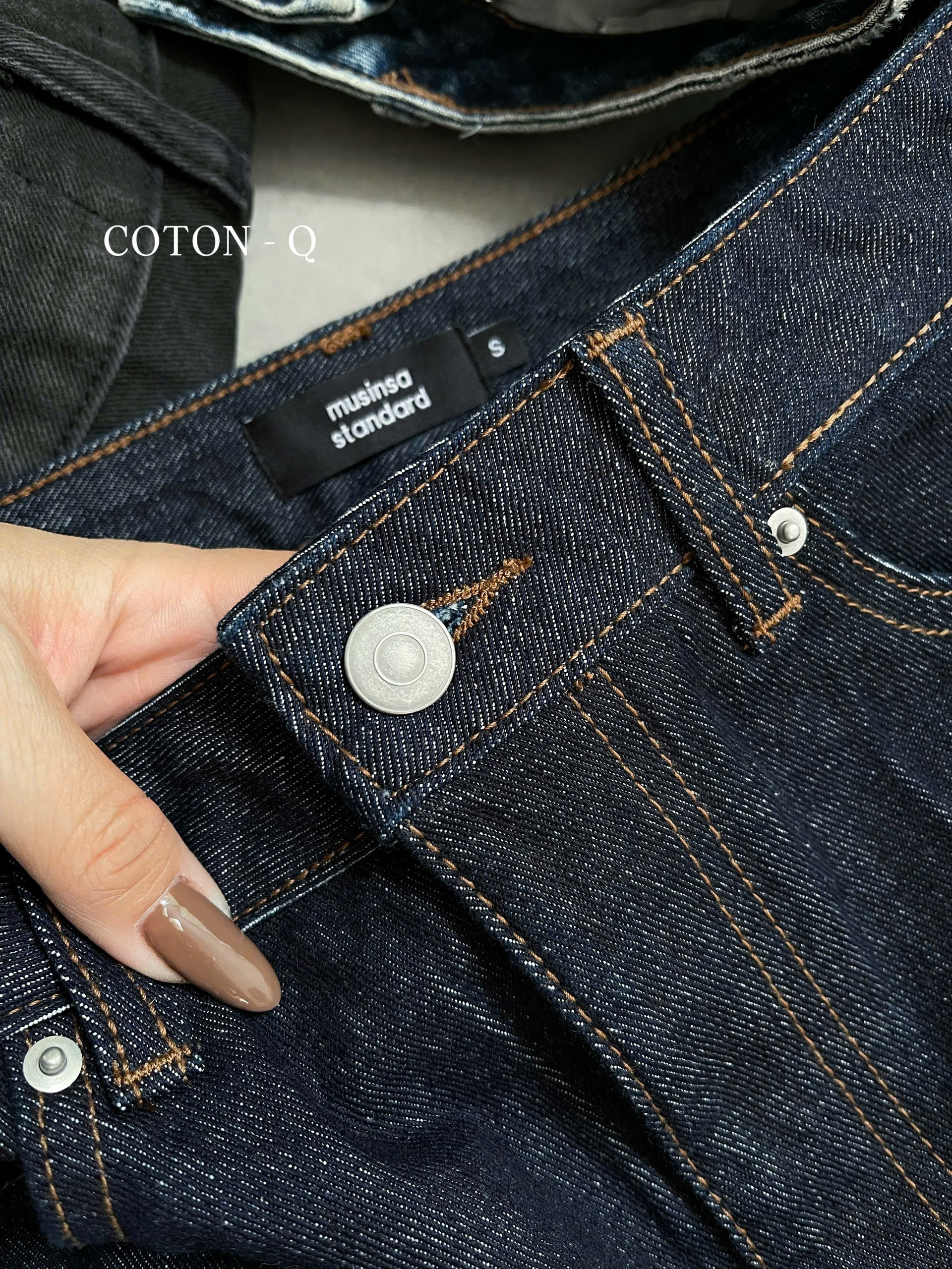 Chân váy xuất hàn ( TRUNG )_thumbnail_17