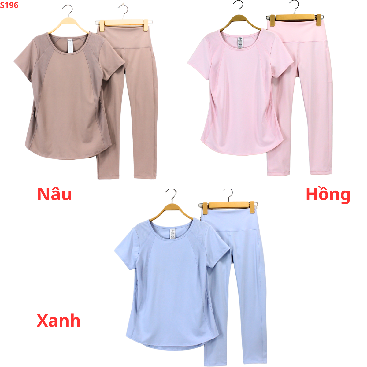 S196- SÉT BỘ THỂ THAO RB_thumbnail_11