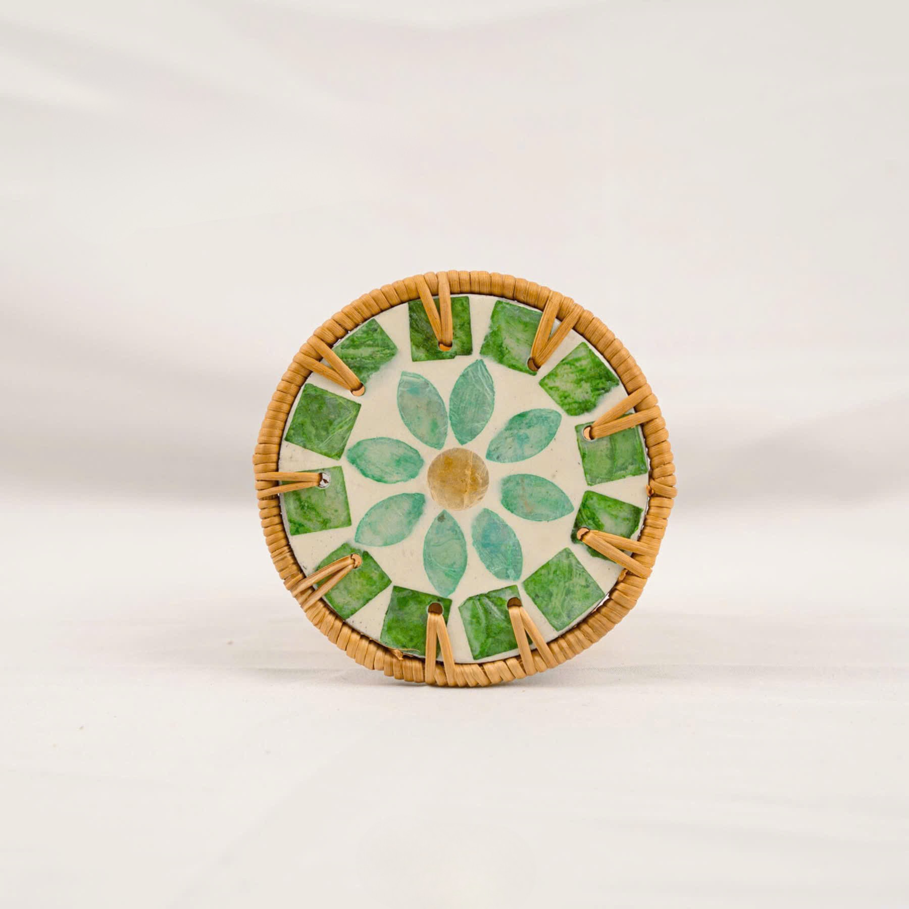 Mother-of-pearl coasters_thumbnail_2