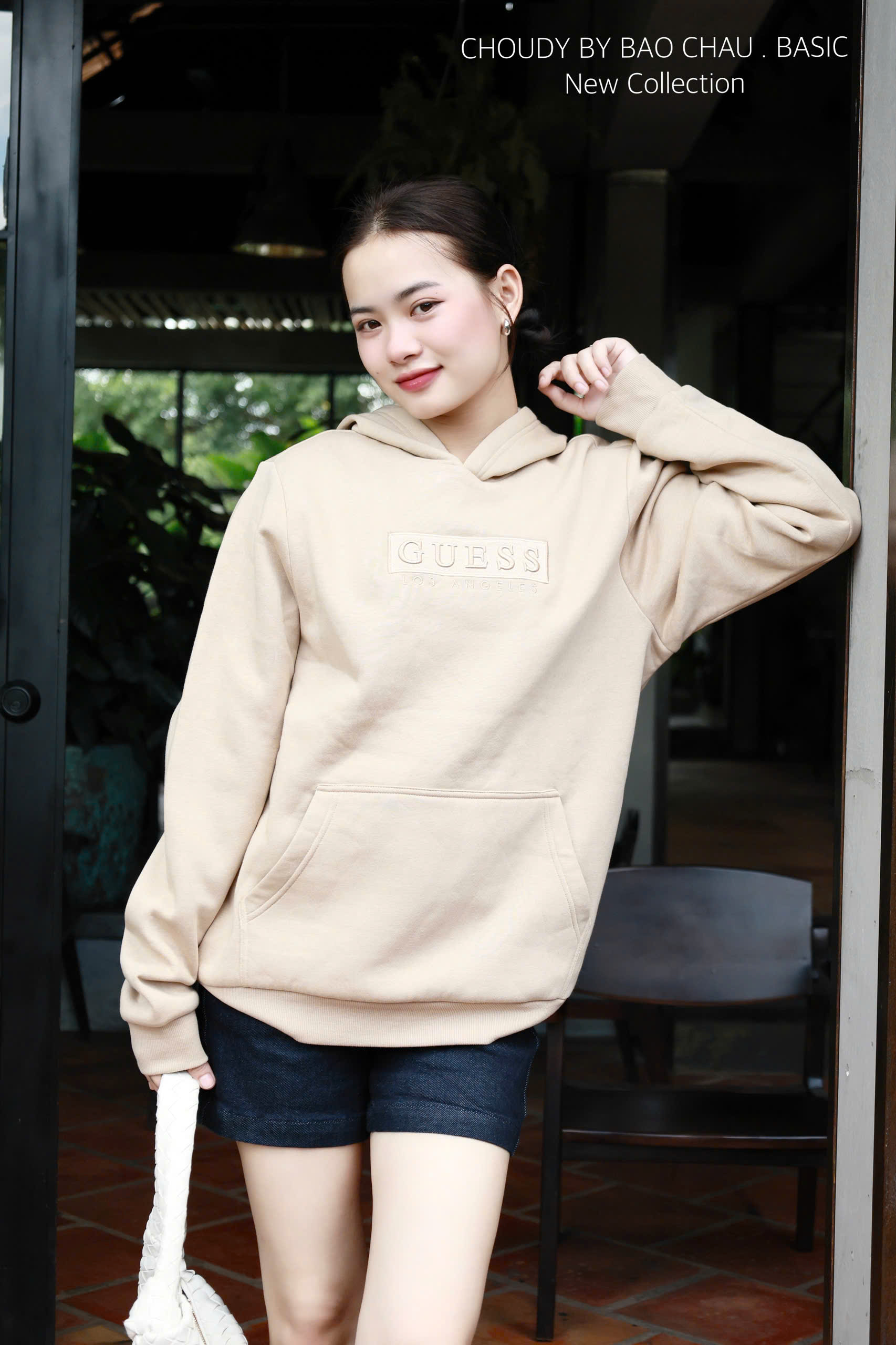 A565 ÁO KHOÁC 6 MÀU_thumbnail_15