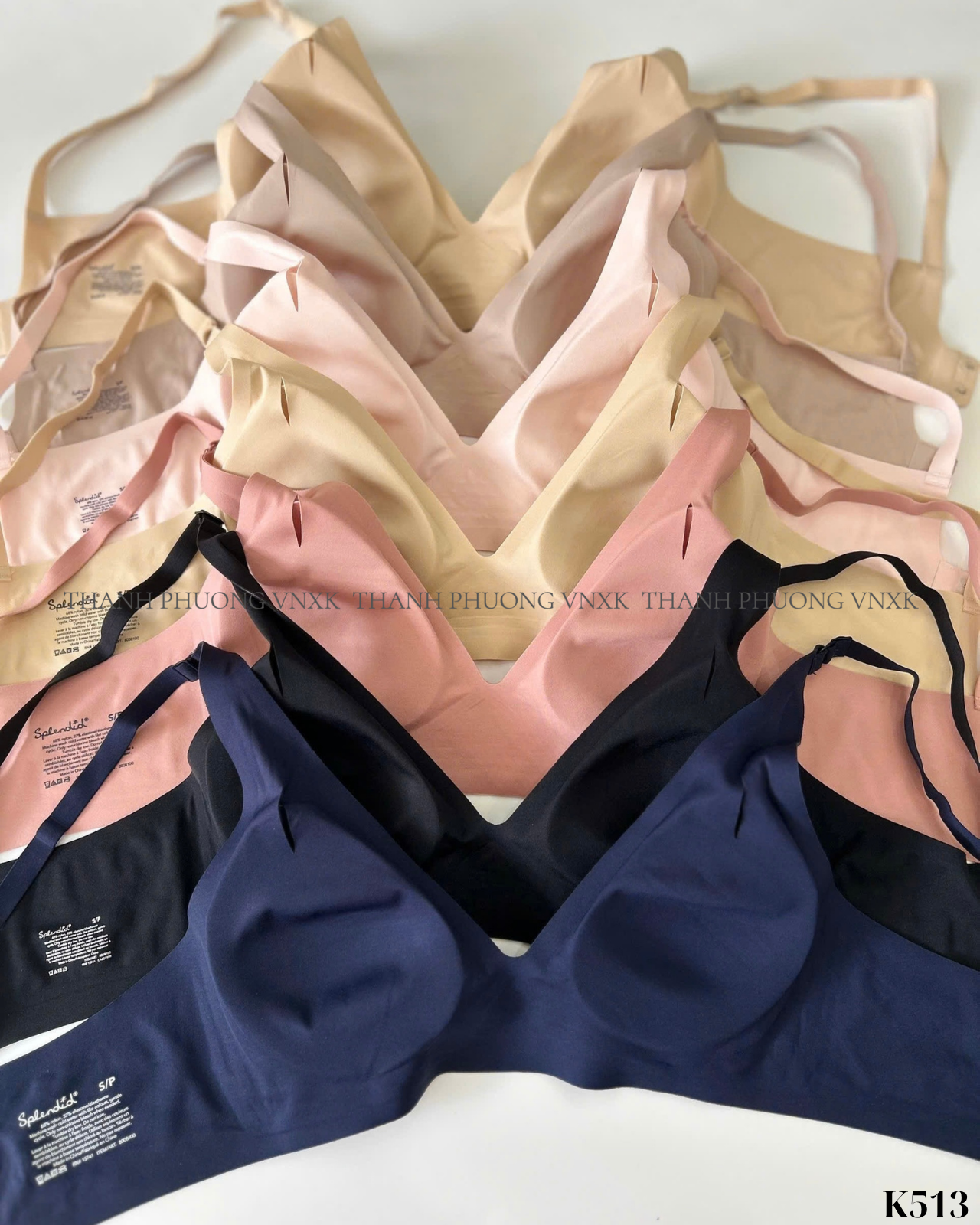 K513 AO BRA SET 2C_thumbnail_16