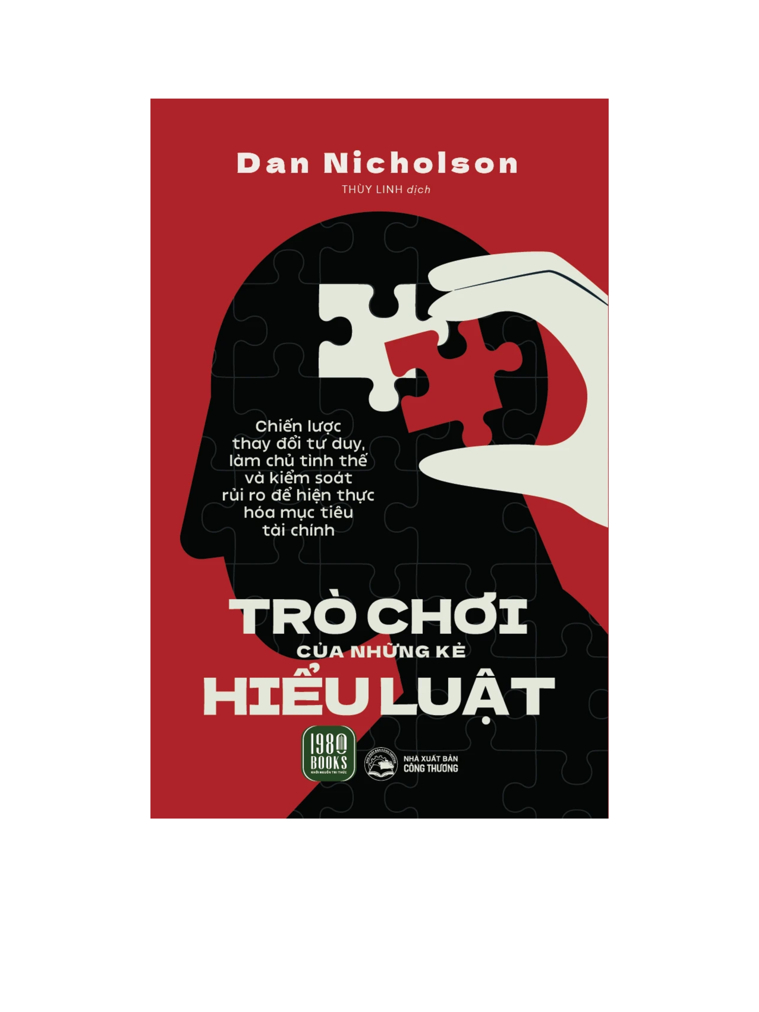 Trò Chơi Của Những Kẻ Hiểu Luật_thumbnail_0