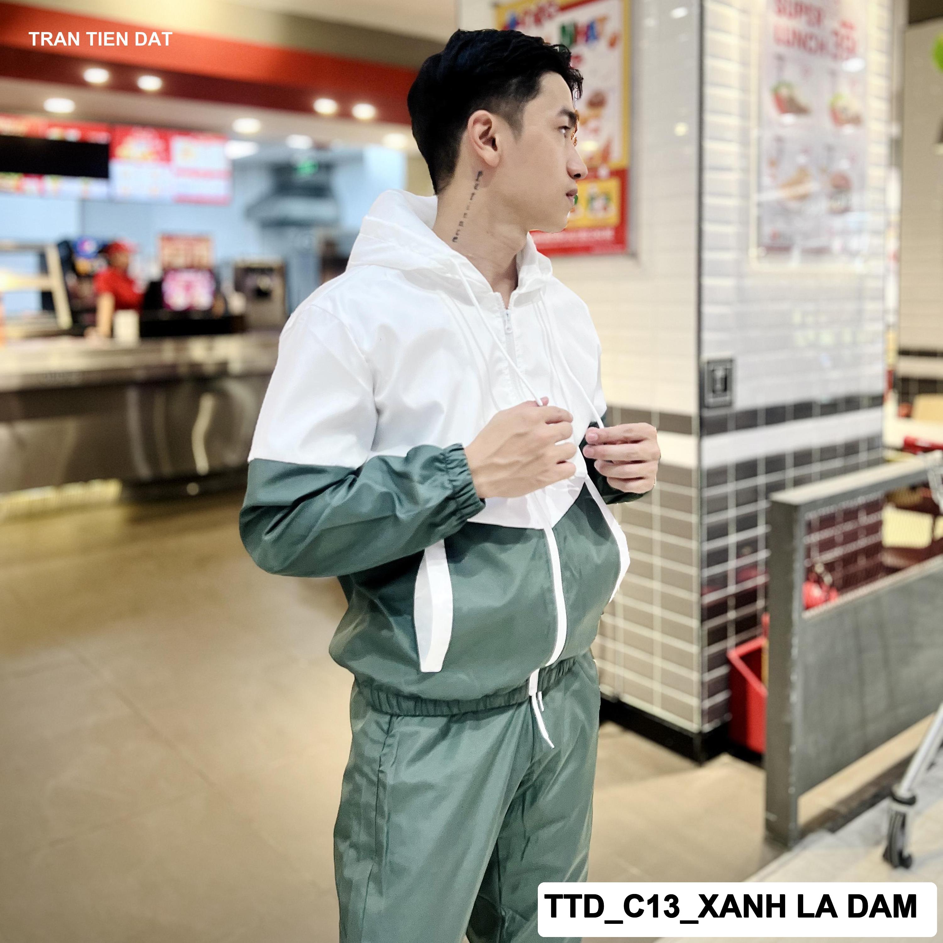 TTD_C13 - Đồ bộ thể thao nam cao cấp C13_thumbnail_14