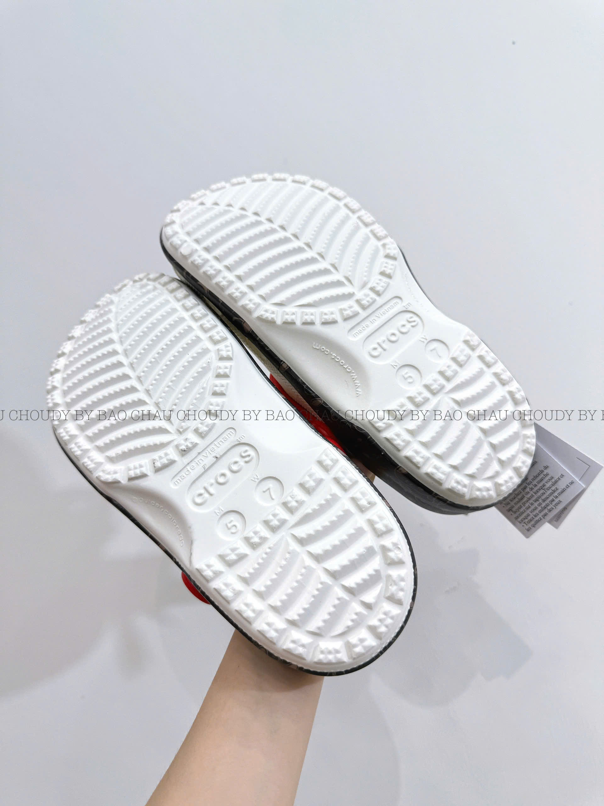 S245 SANDAL TRẮNG_thumbnail_4