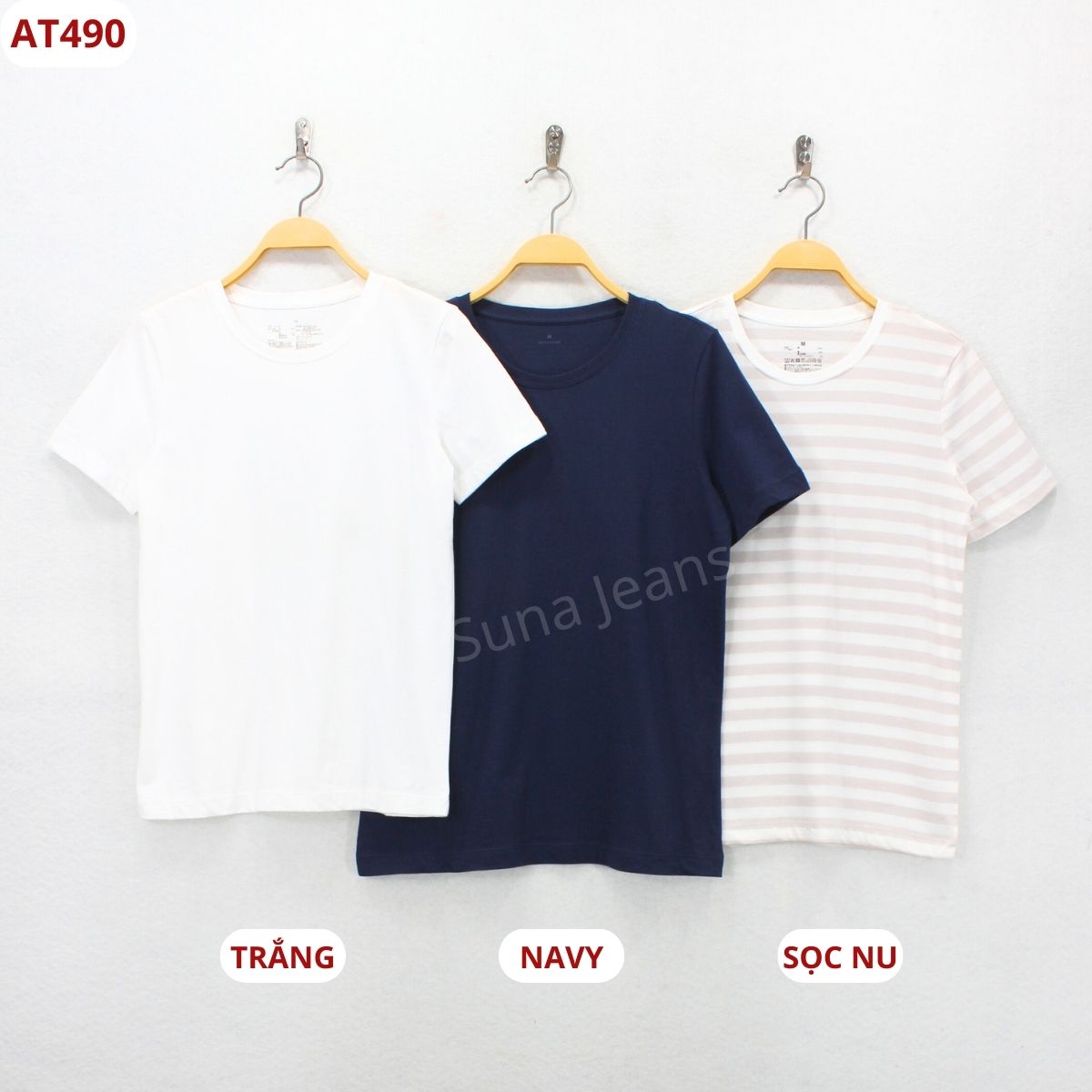 AT490 - Áo thun Nhật_thumbnail_10