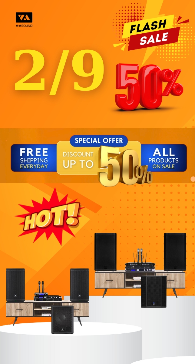 Cính hãng 100% (644 x 1200 px)