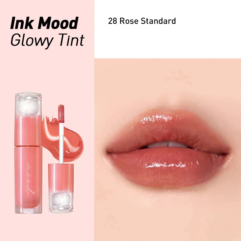 PERIPERA Ink Mood Glowy Tint 4g_thumbnail_26