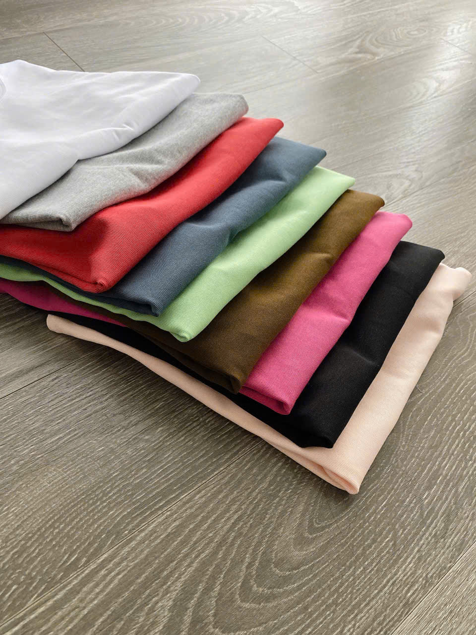 SALE A2202 ÁO THUN 10 MÀU (TRỘN MÀU)_thumbnail_14