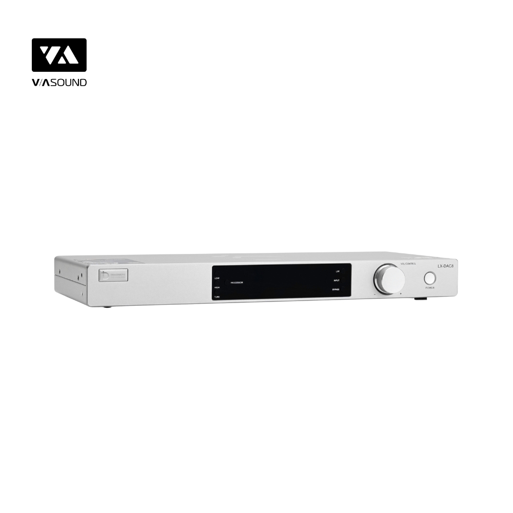 Nâng Tiếng DBACOUSTIC LX DAC8_thumbnail_2