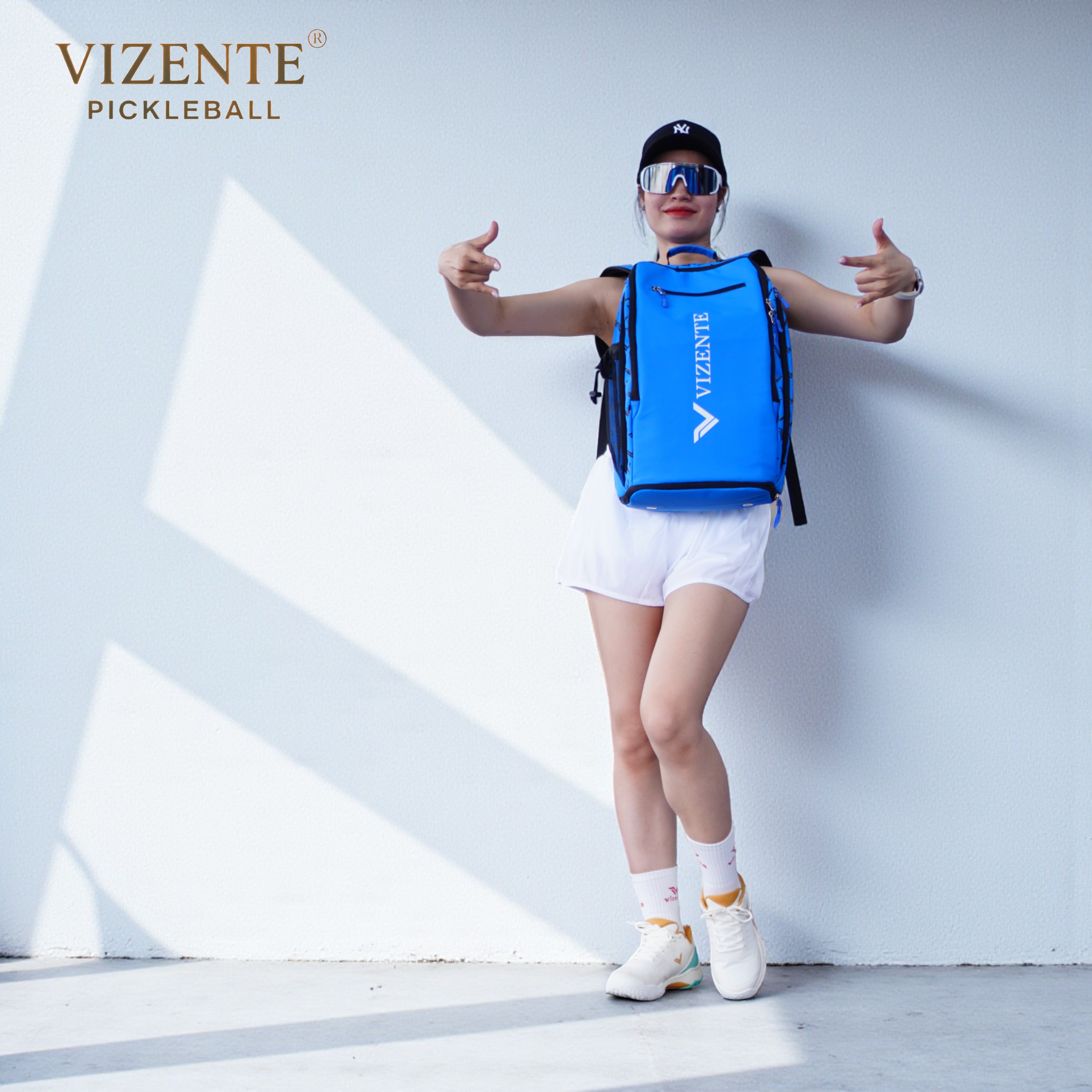 Balo thể thao VIZENTE PRIME GEAR_thumbnail_21