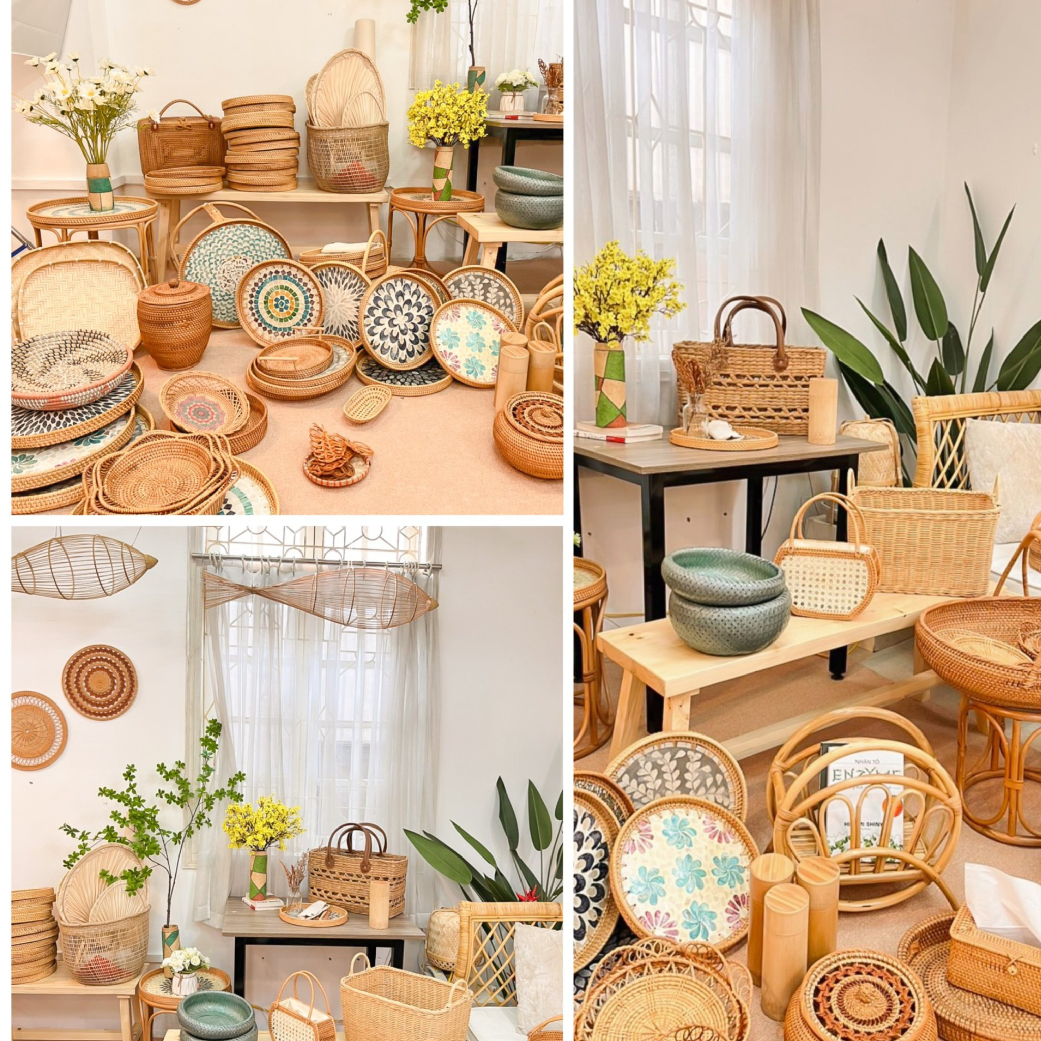 Thiết kế chưa có tên (6)