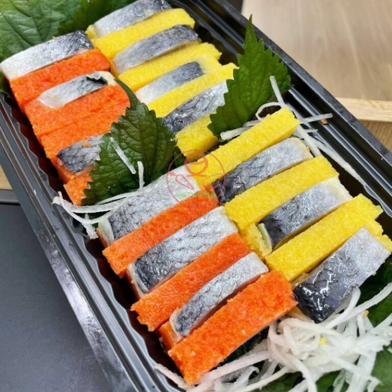 Cá Trích Ép Trứng Nhật_thumbnail_2