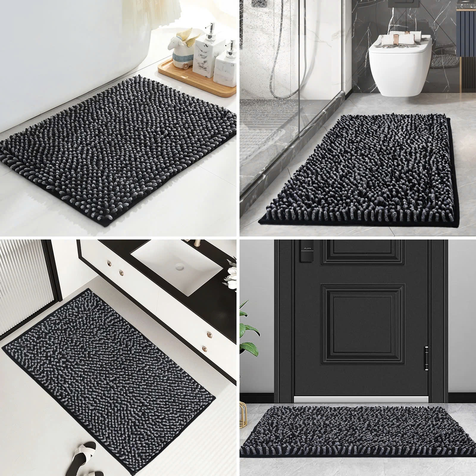 Thảm Chùi Chân MAT18_thumbnail_12