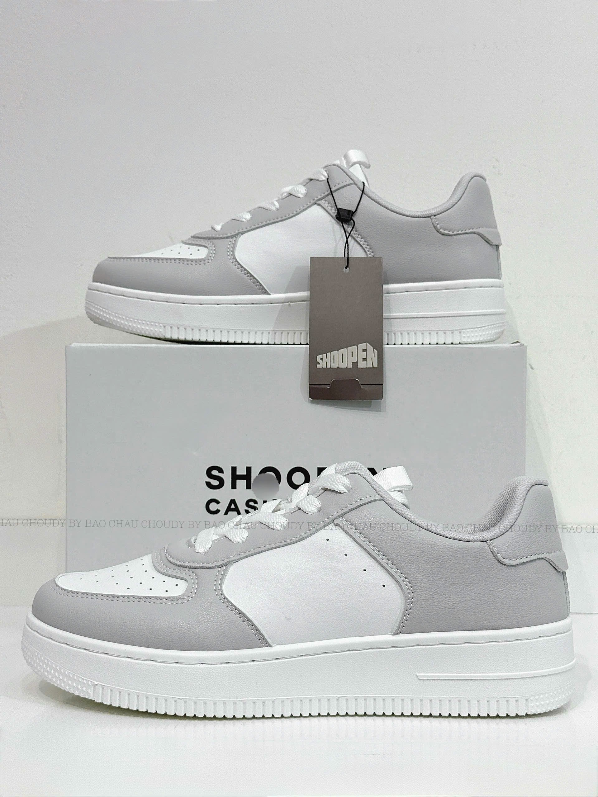 G232 GIÀY XÁM_thumbnail_11