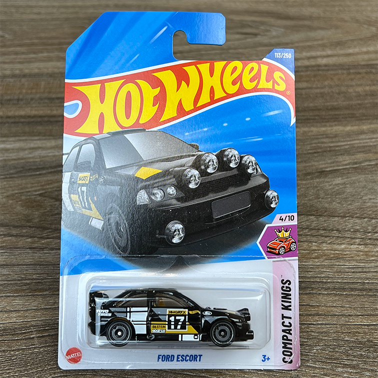 Hotwheels Loại Chính Hãng_thumbnail_26