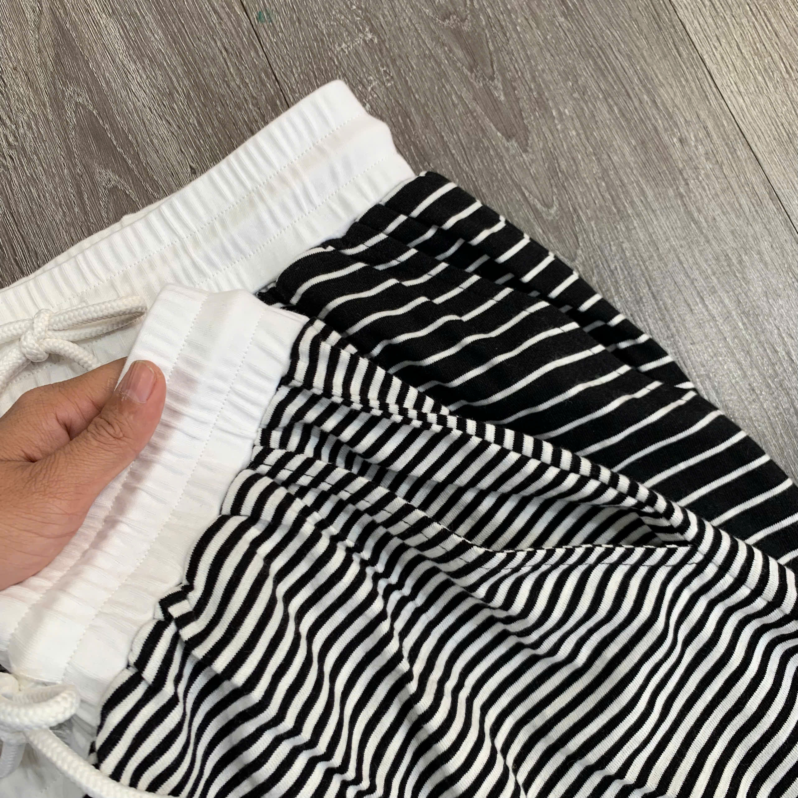 B322 BO NU DUTTI (A11-2)_thumbnail_13