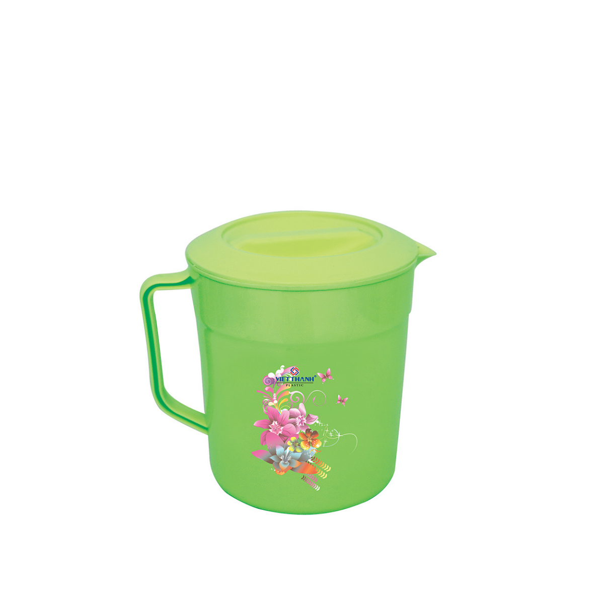 CA NHẬT MÀU 1.5 LÍT_thumbnail_2