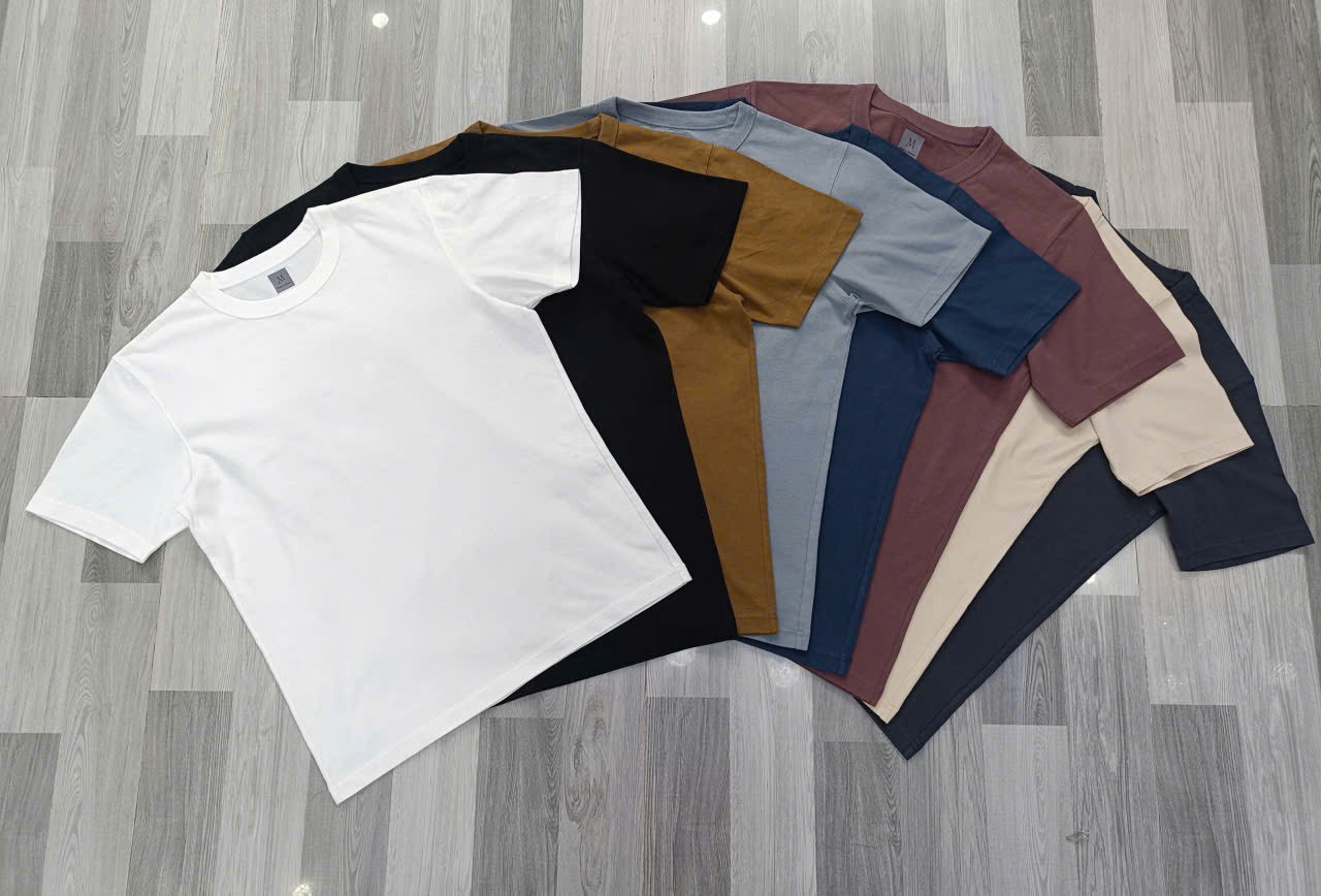 K897 AO NAM UNI_thumbnail_4