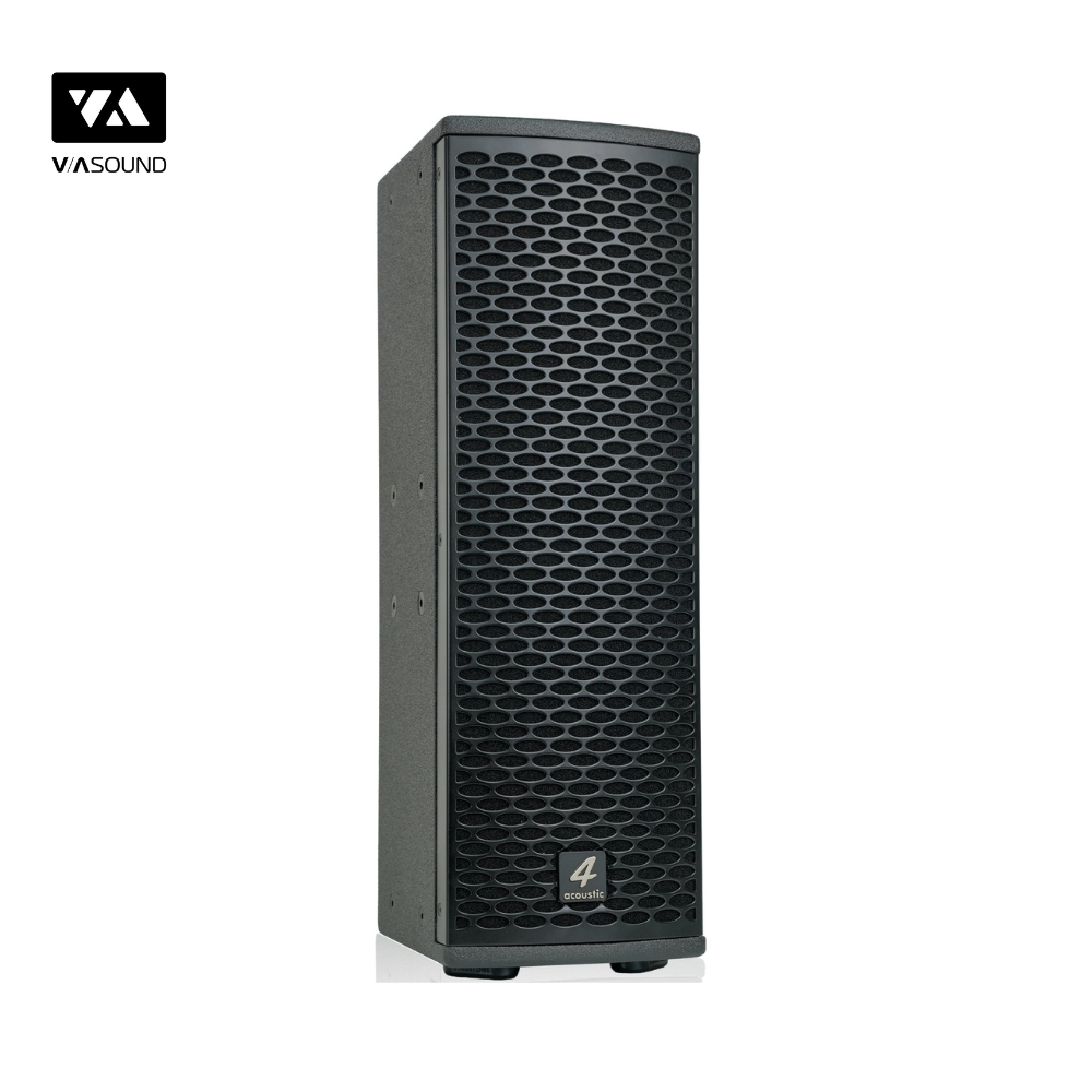 Loa Column 4ACOUSTIC PCS-205_thumbnail_2