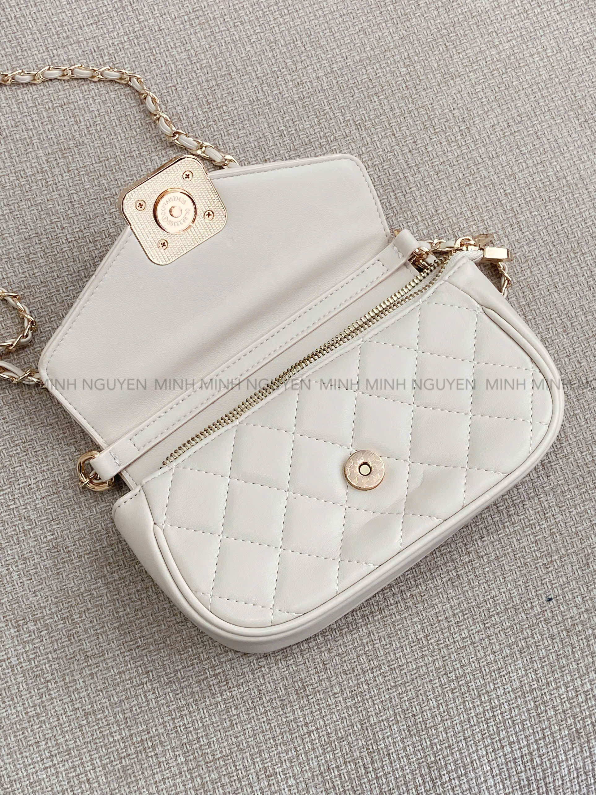 TUI XACH_thumbnail_2