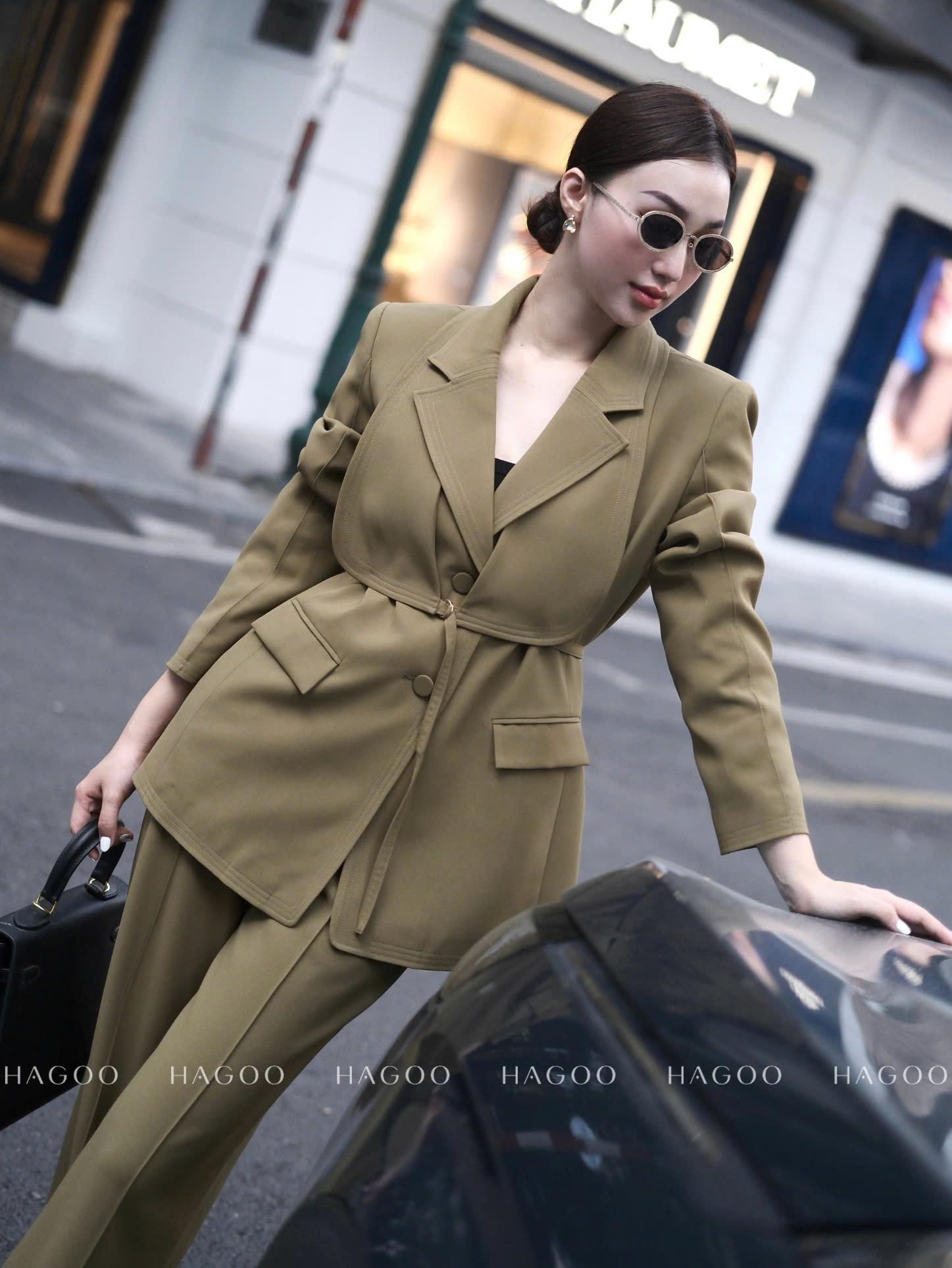 Set vest phối tà diễu chỉ_thumbnail_3