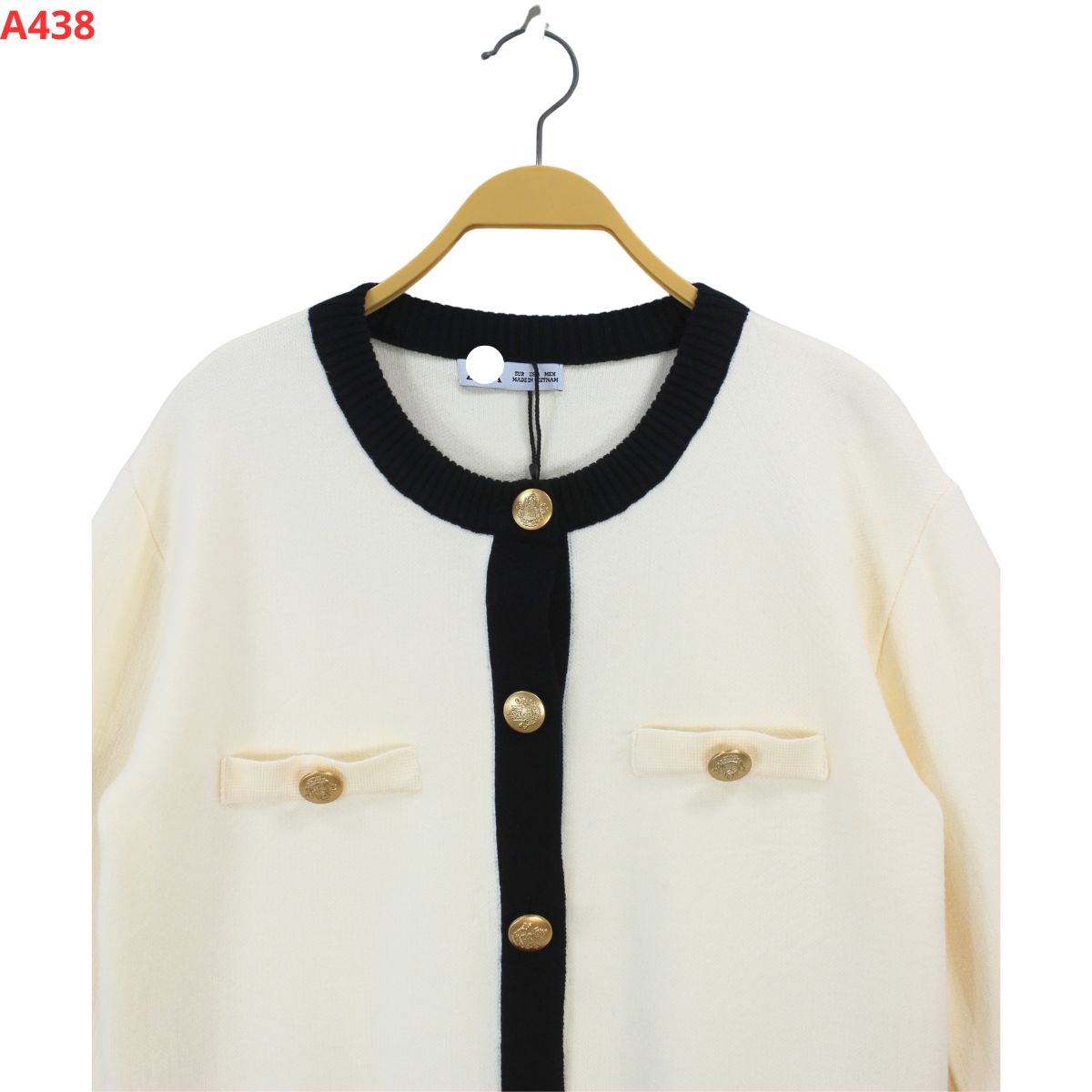 A438 - ÁO LEN ZA-RA_thumbnail_7