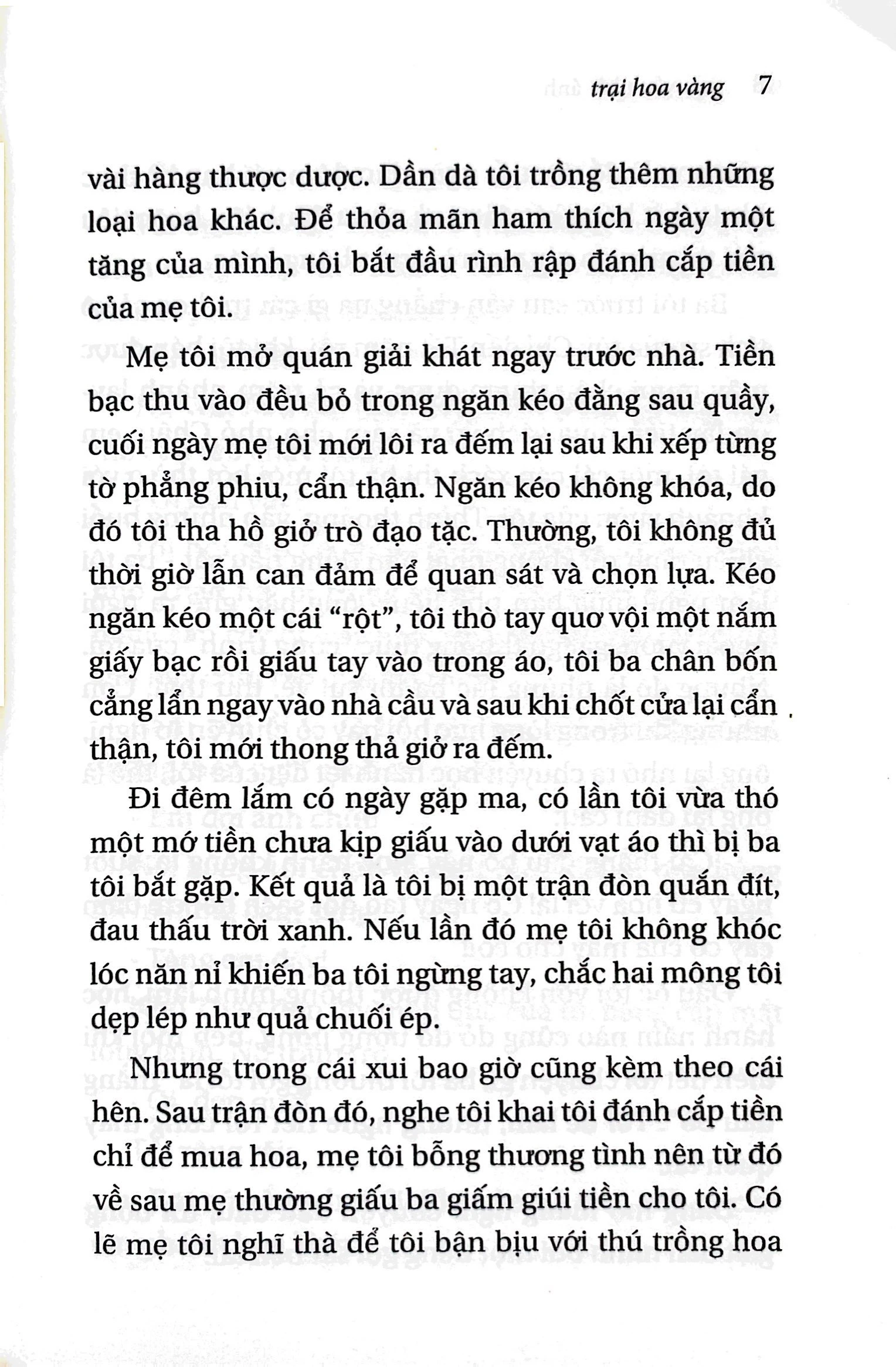 Trại Hoa Vàng_thumbnail_4