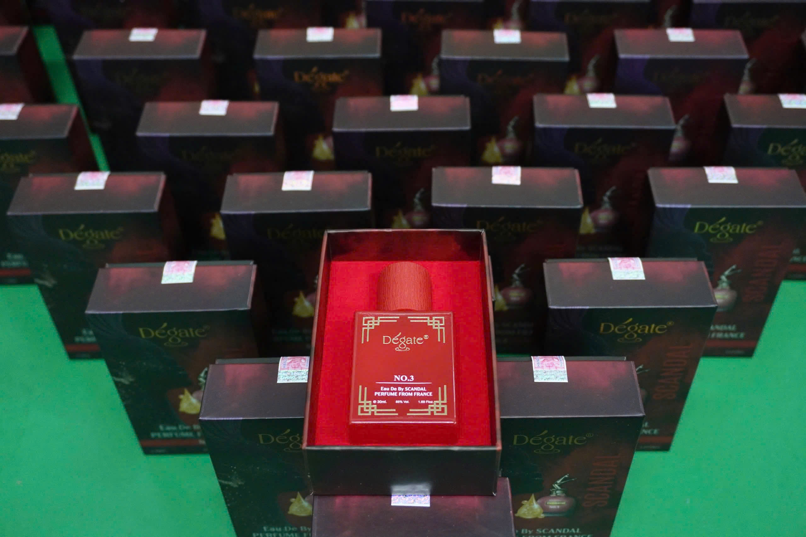 PERFUME DEGATE_thumbnail_5