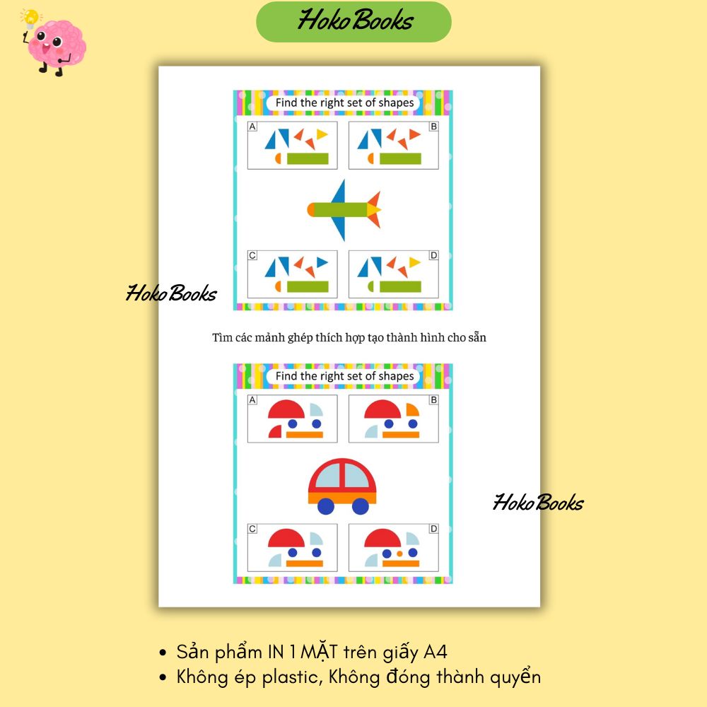 HL9 Học liệu tìm mảnh ghép tạo nên hình_thumbnail_7