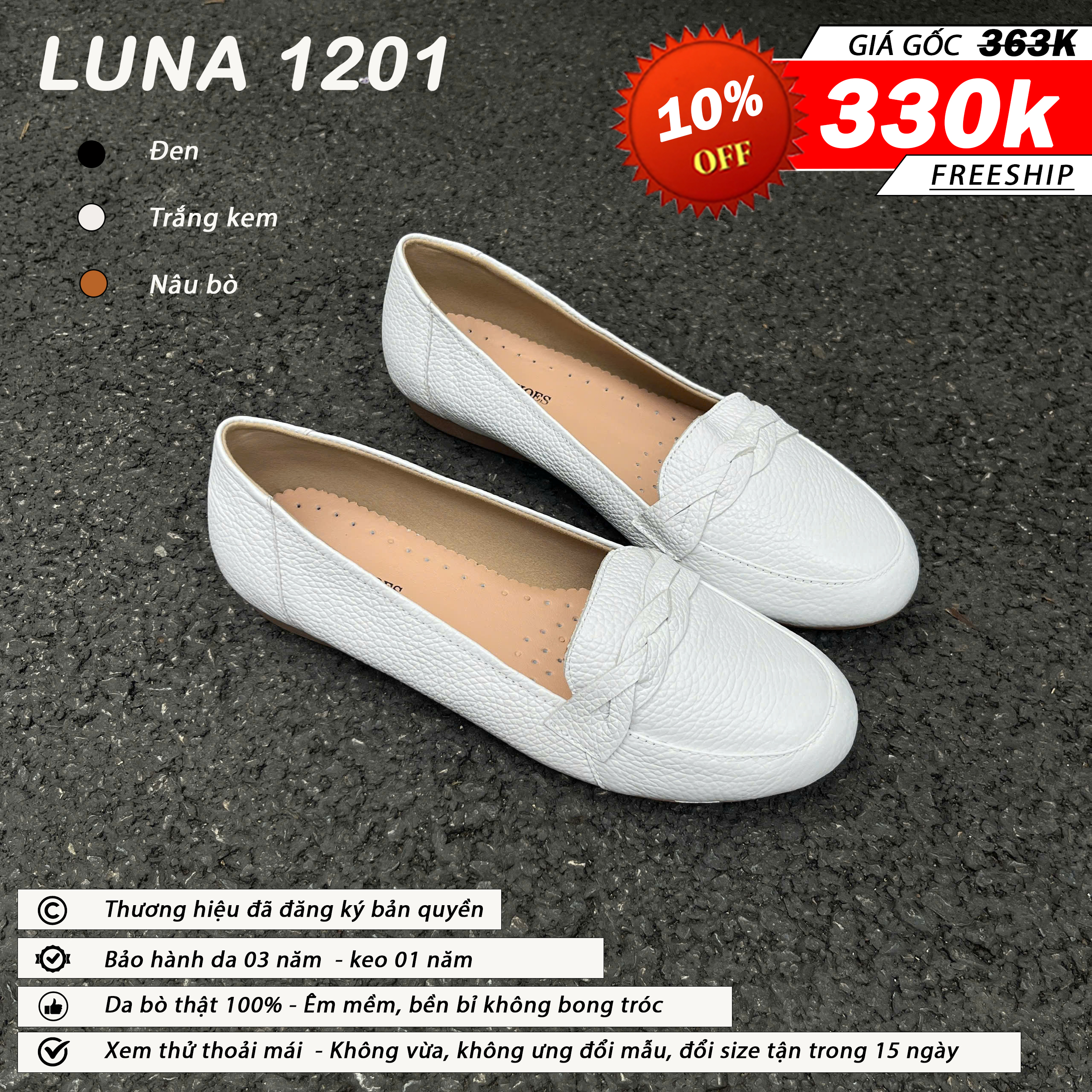 Luna 1201_thumbnail_6