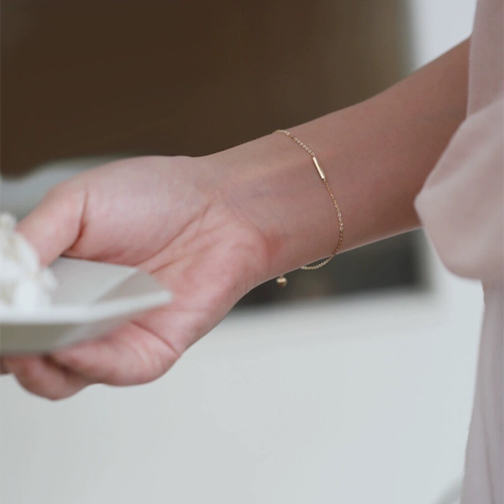 Vòng Tay Maris _thumbnail_6