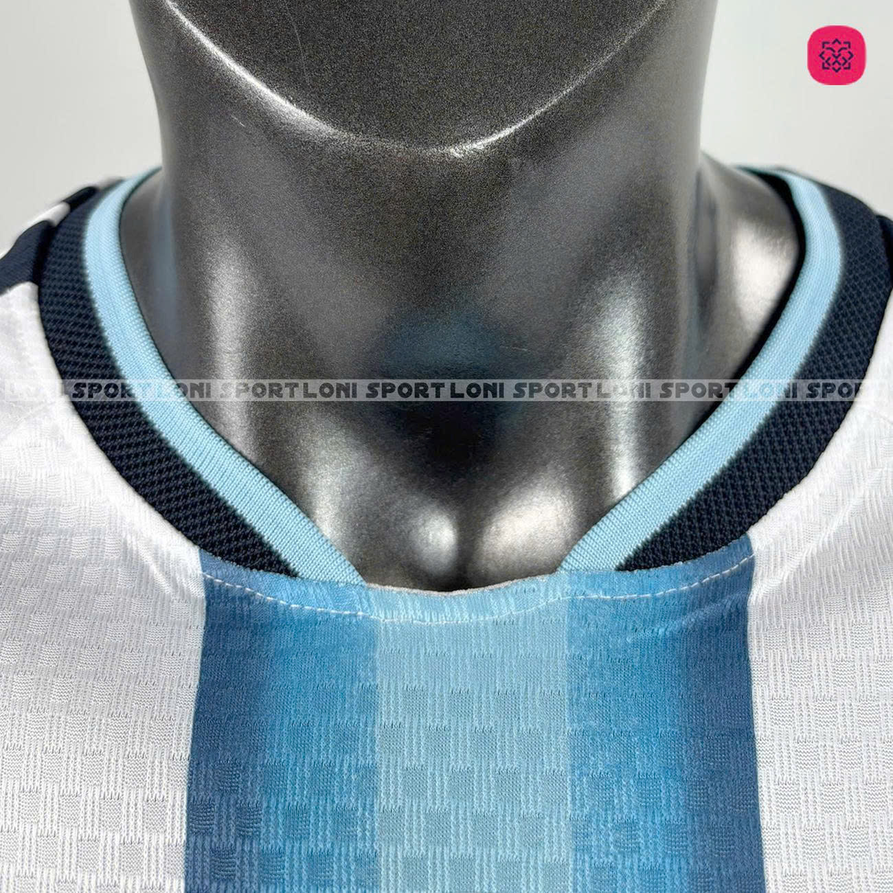 Áo Argentina sân nhà World Cup 2026 - SF_thumbnail_4