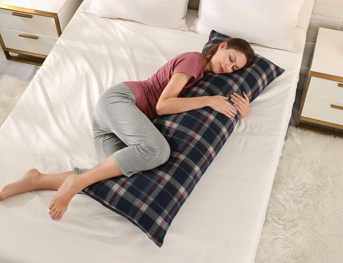 GỐI ÔM MEMBER'S MARK_thumbnail_3