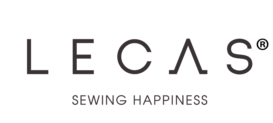 LOGO-ĐÃ-CÓ-SLOGAN R