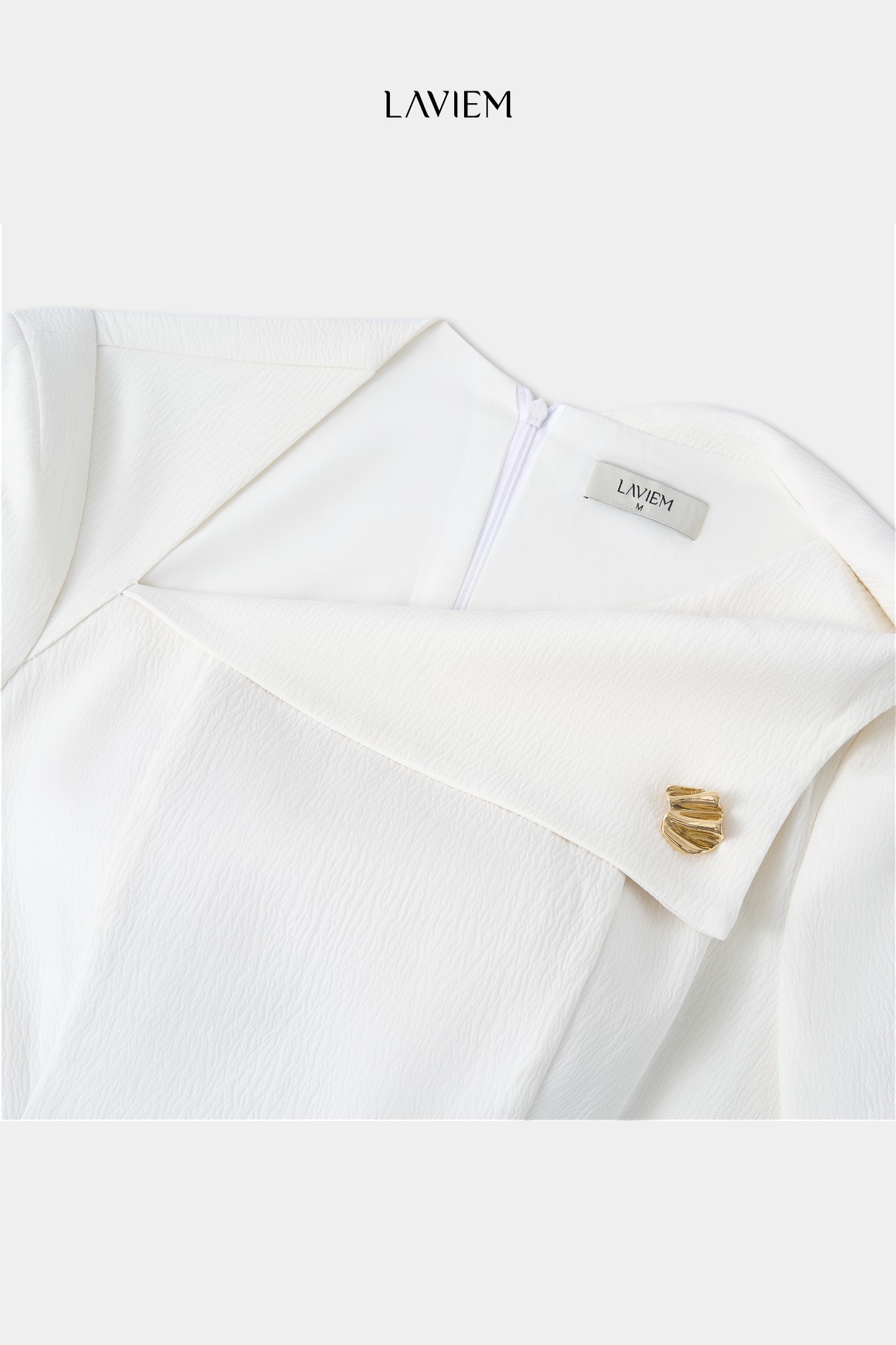 White Alva Dress_thumbnail_2