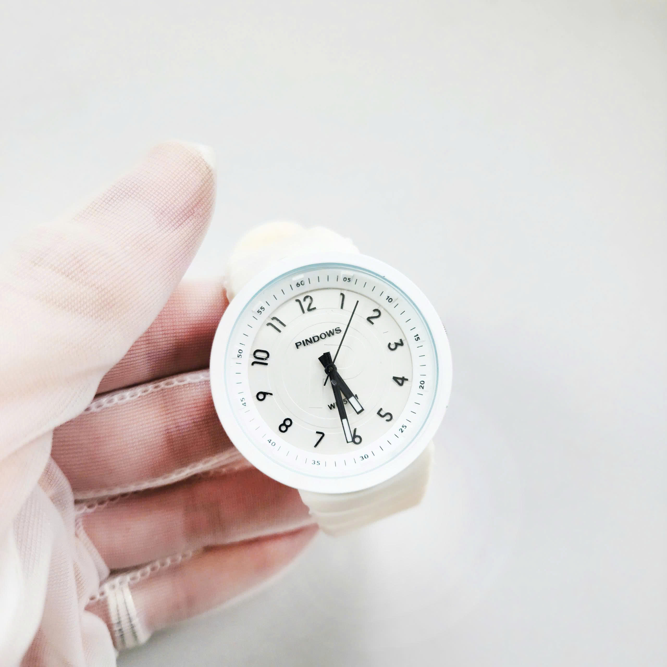 Đồng Hồ Pindows_thumbnail_13