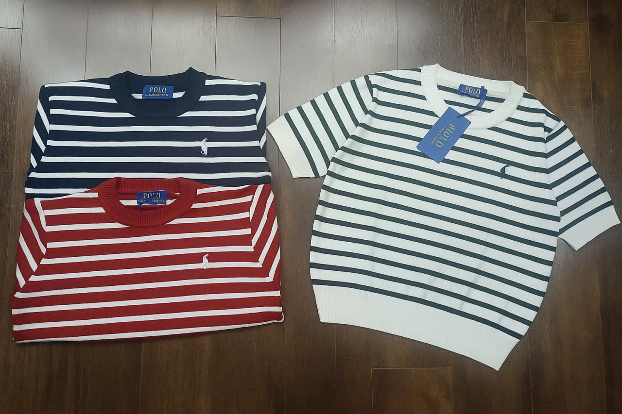 A456- ÁO LEN TAY NGẮN_thumbnail_4