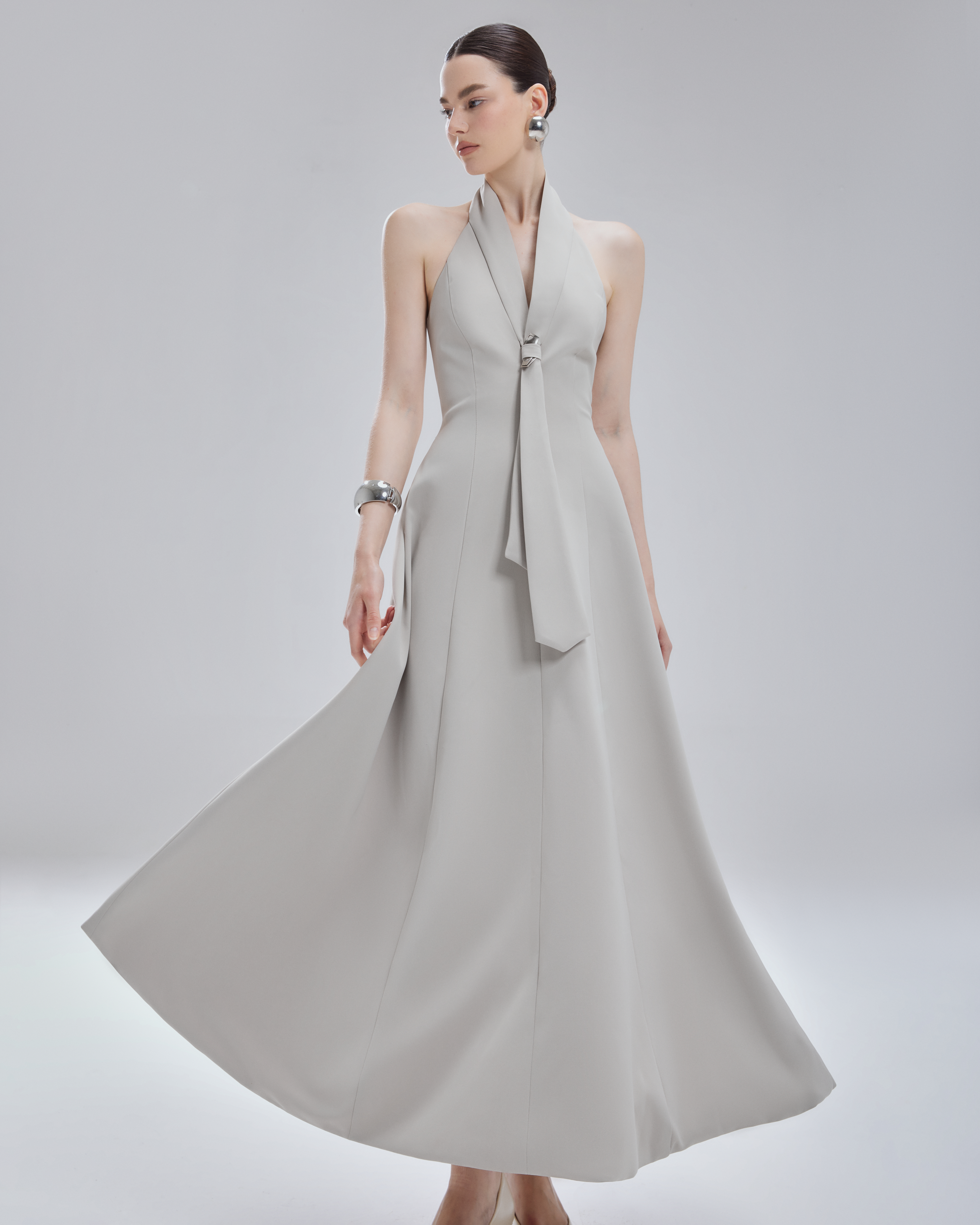 NAGOMI Midi Dress_thumbnail_4