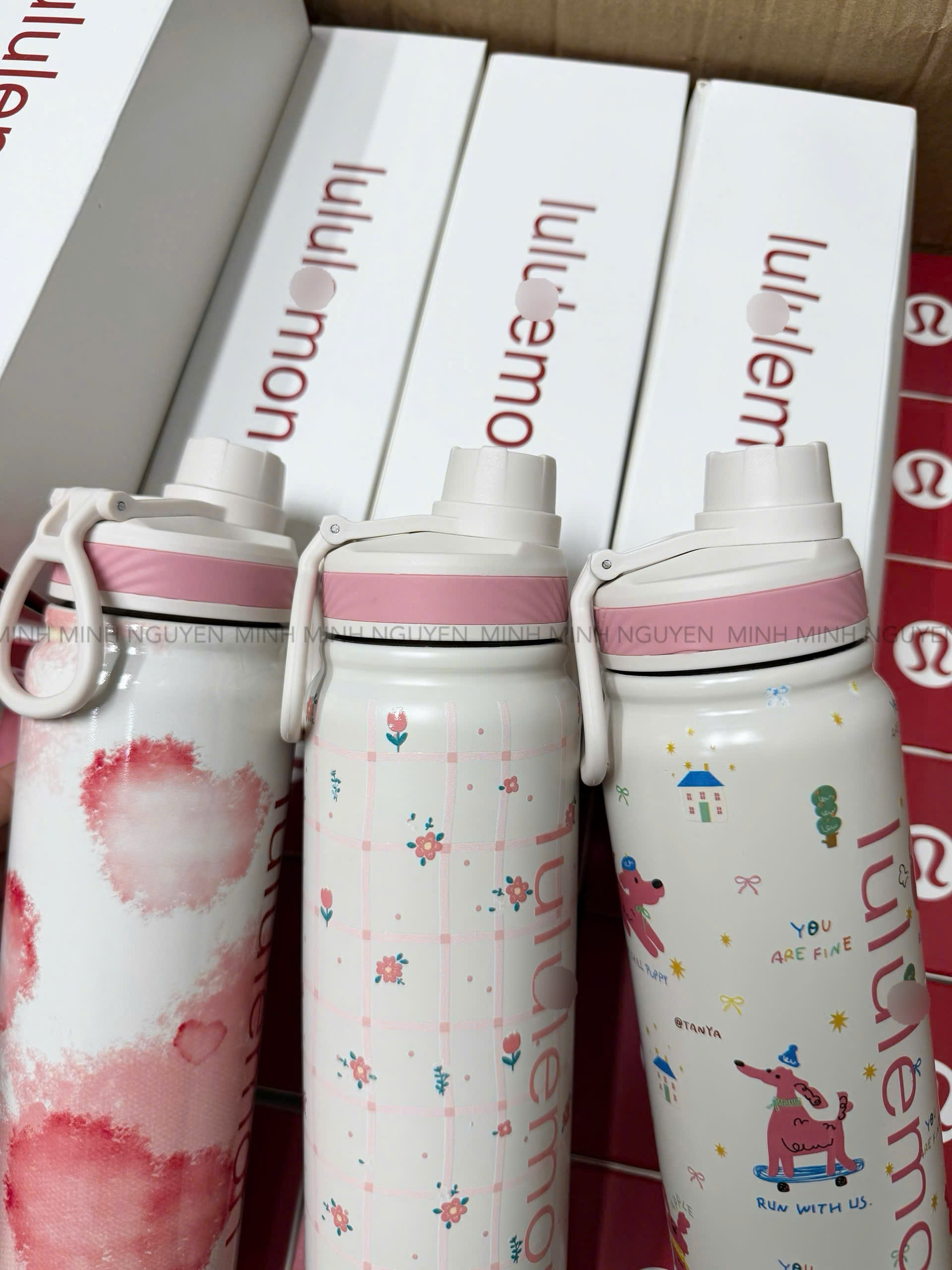 BINH GIU NHIET LULU 710ml_thumbnail_8