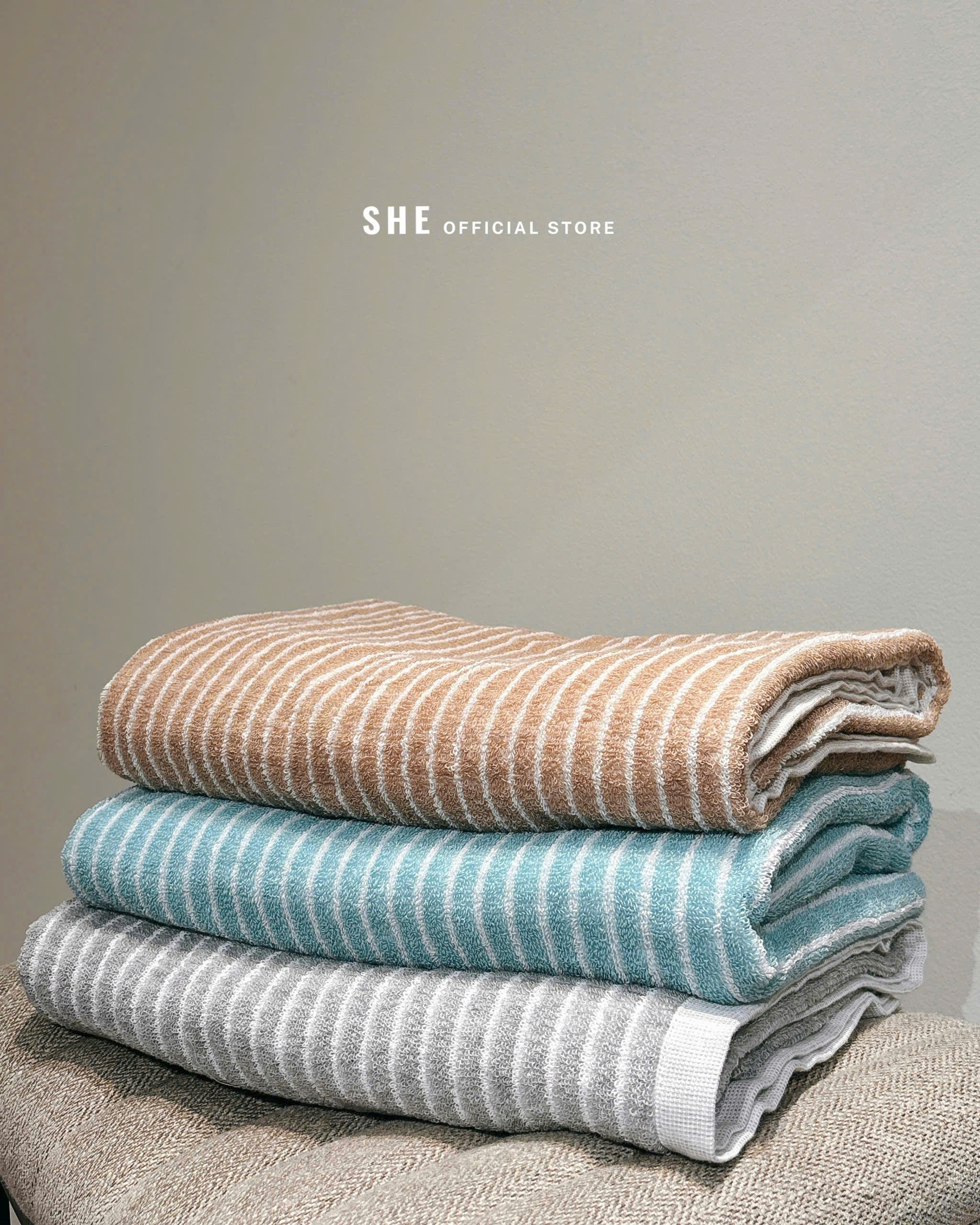 H427  KHĂN MUJI_thumbnail_5