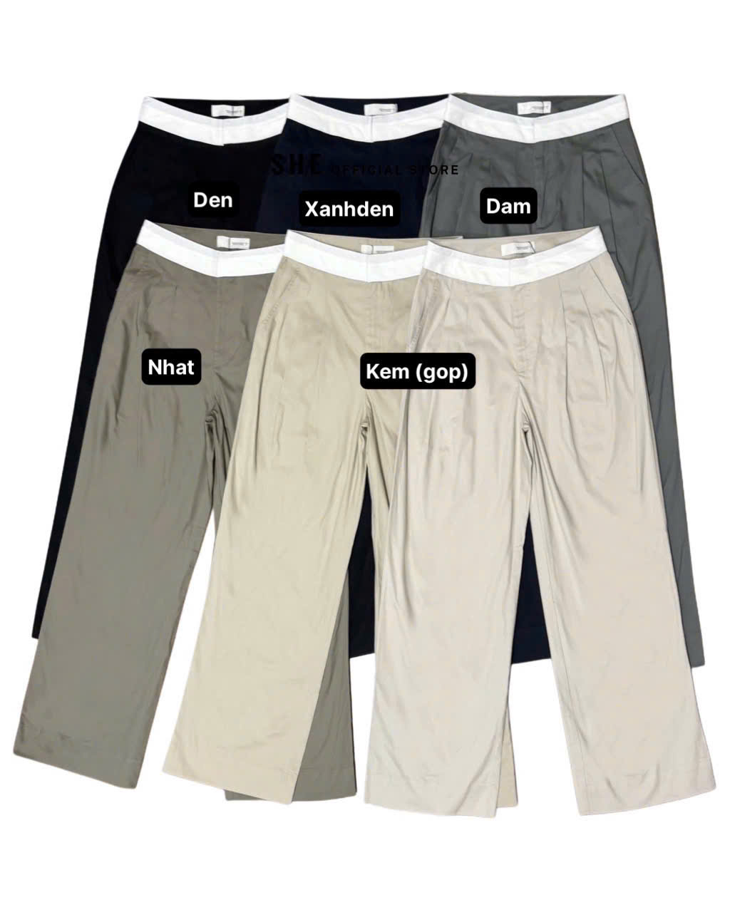 G916 QUẦN JUJU_thumbnail_17