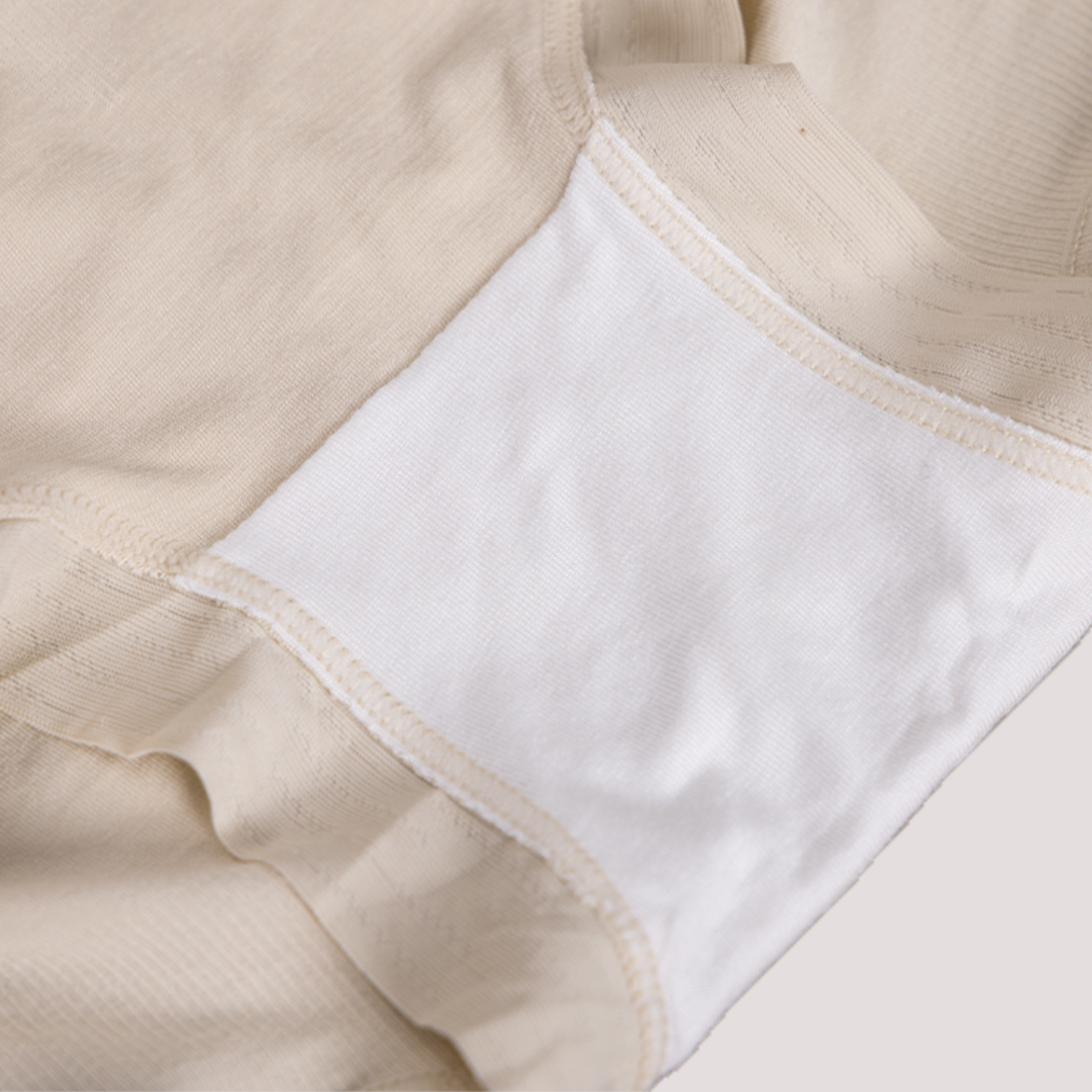 Quần lót nữ cạp cao Dinkymeli DKQ506_thumbnail_4