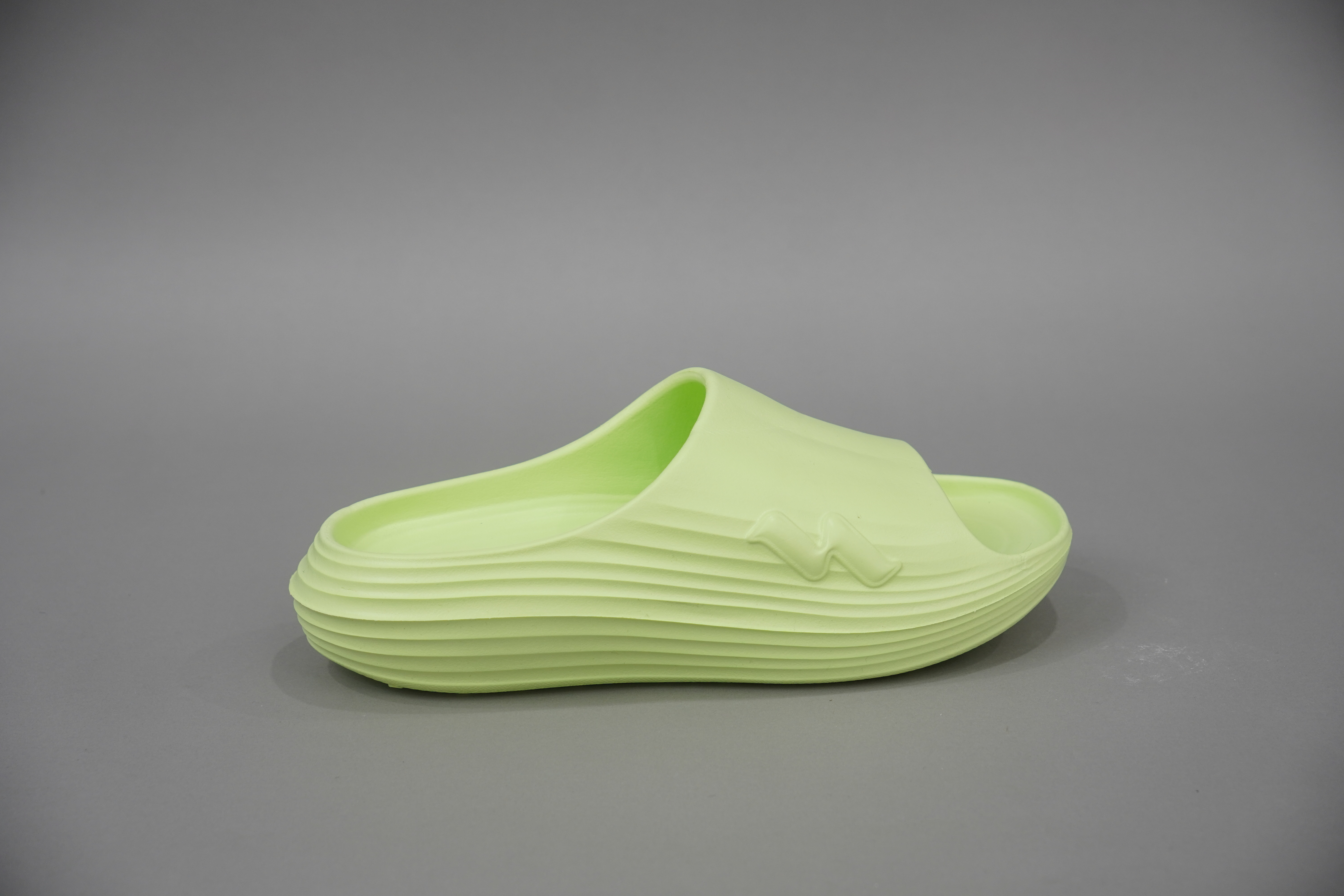 Dép bánh mì Emozi_thumbnail_2